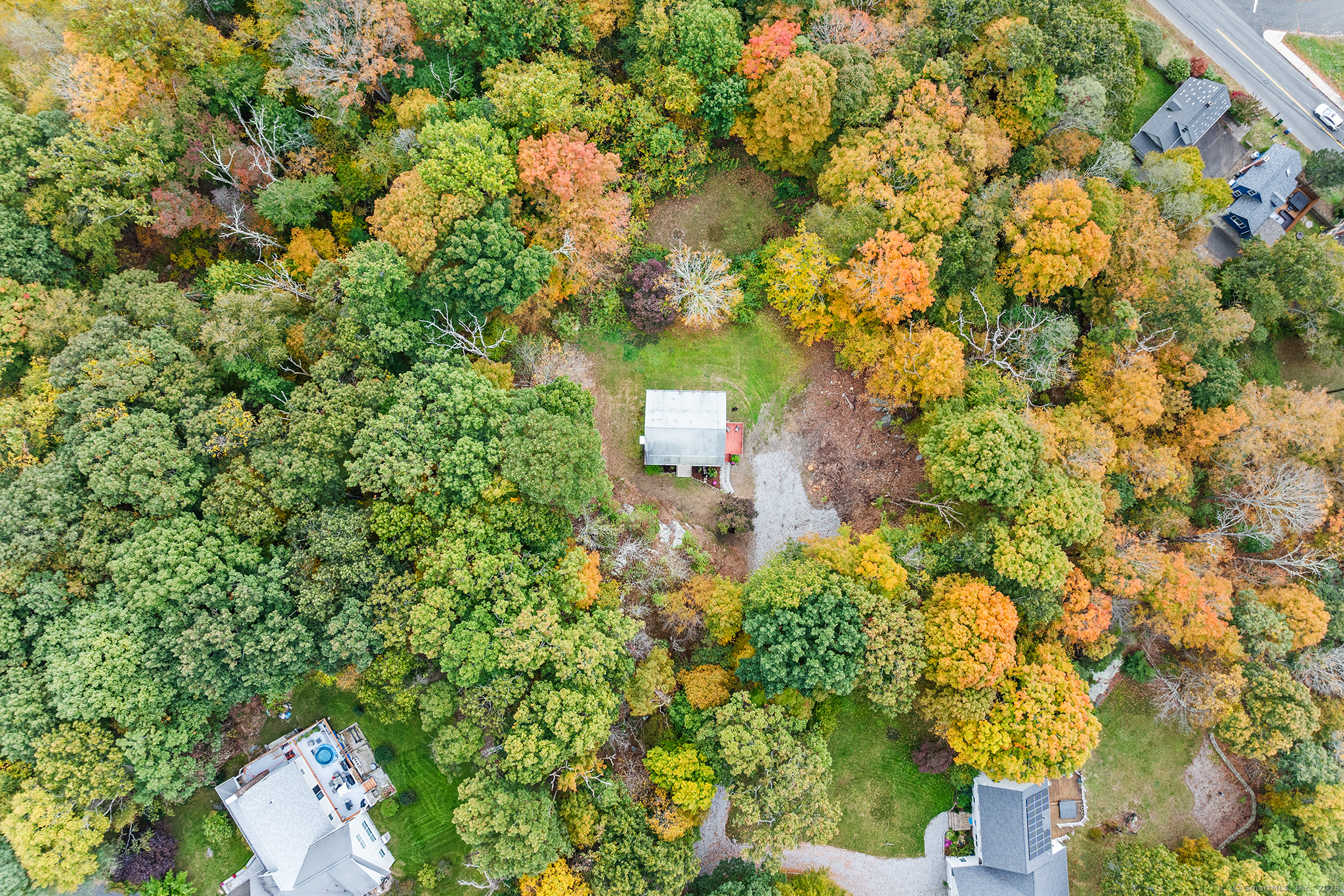 9 Fife Court, Essex, Connecticut image 5