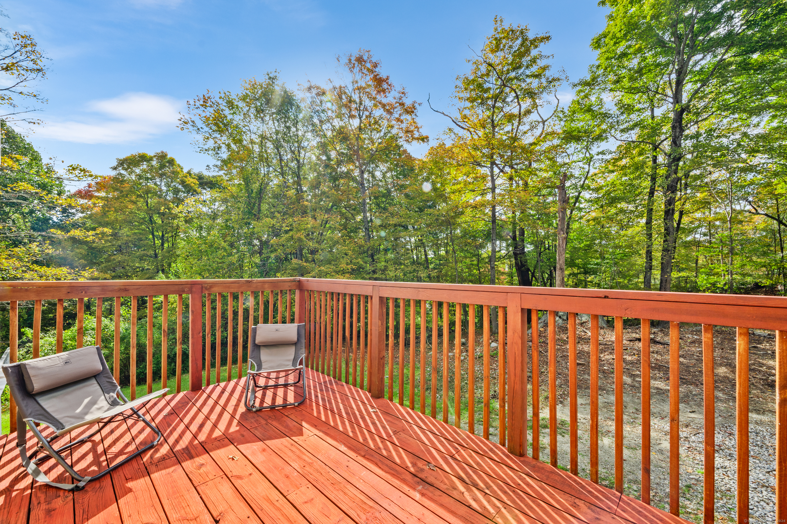 9 Fife Court, Essex, Connecticut image 28