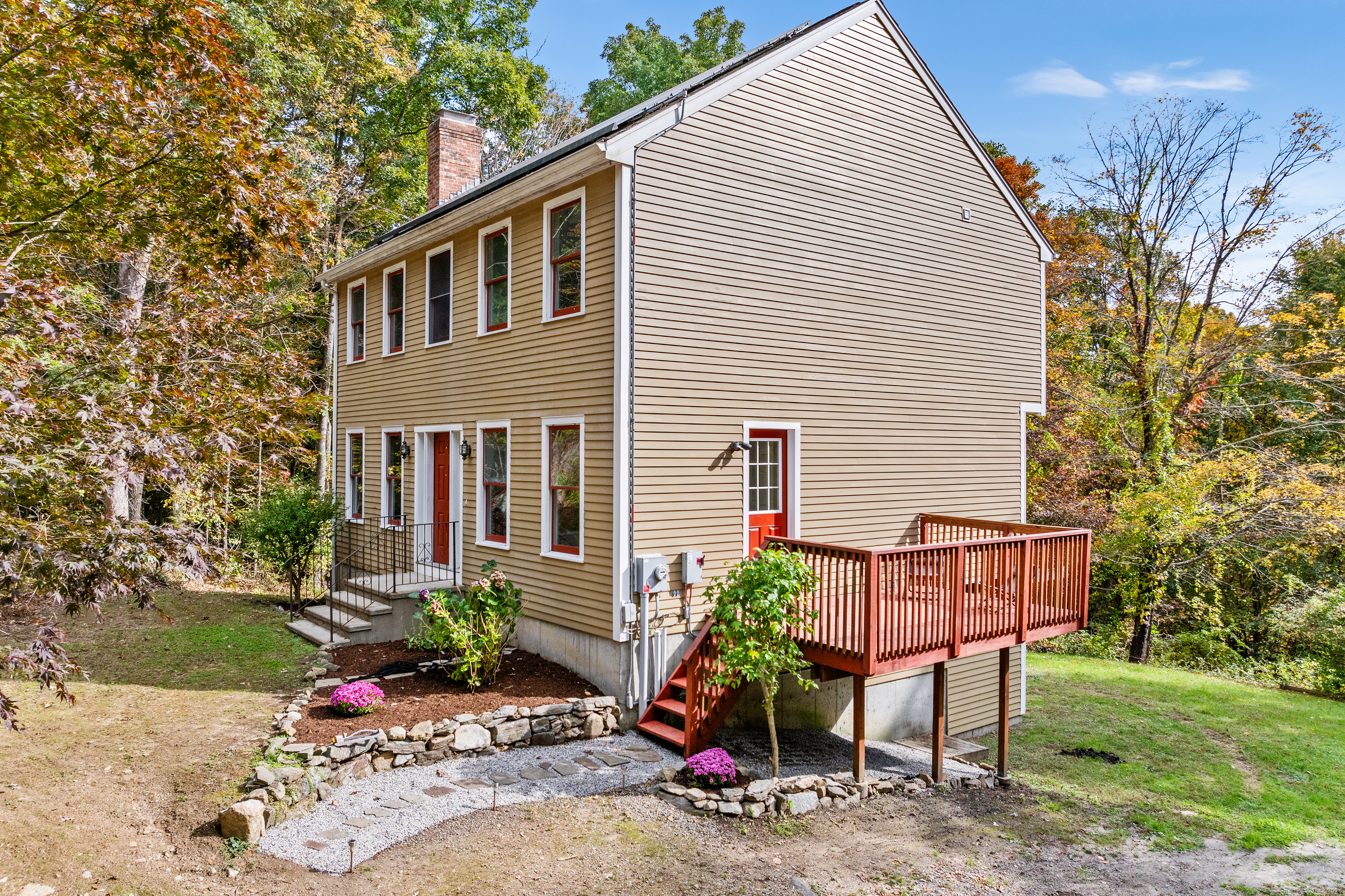 9 Fife Court, Essex, Connecticut image 3