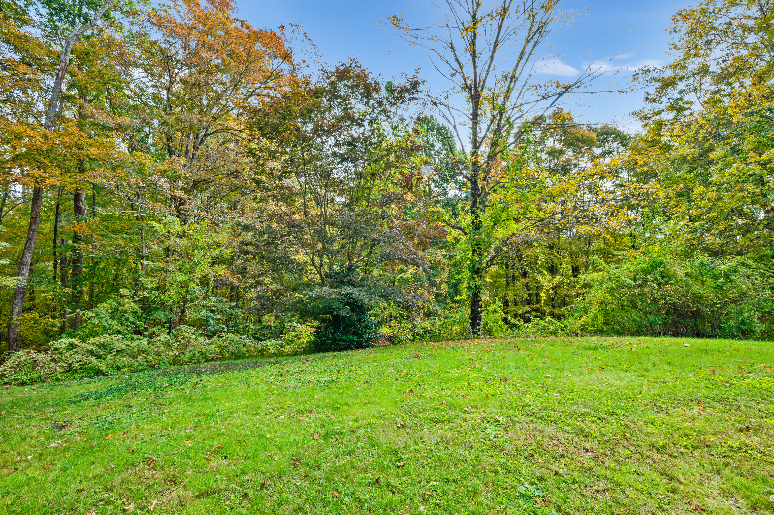 9 Fife Court, Essex, Connecticut image 27