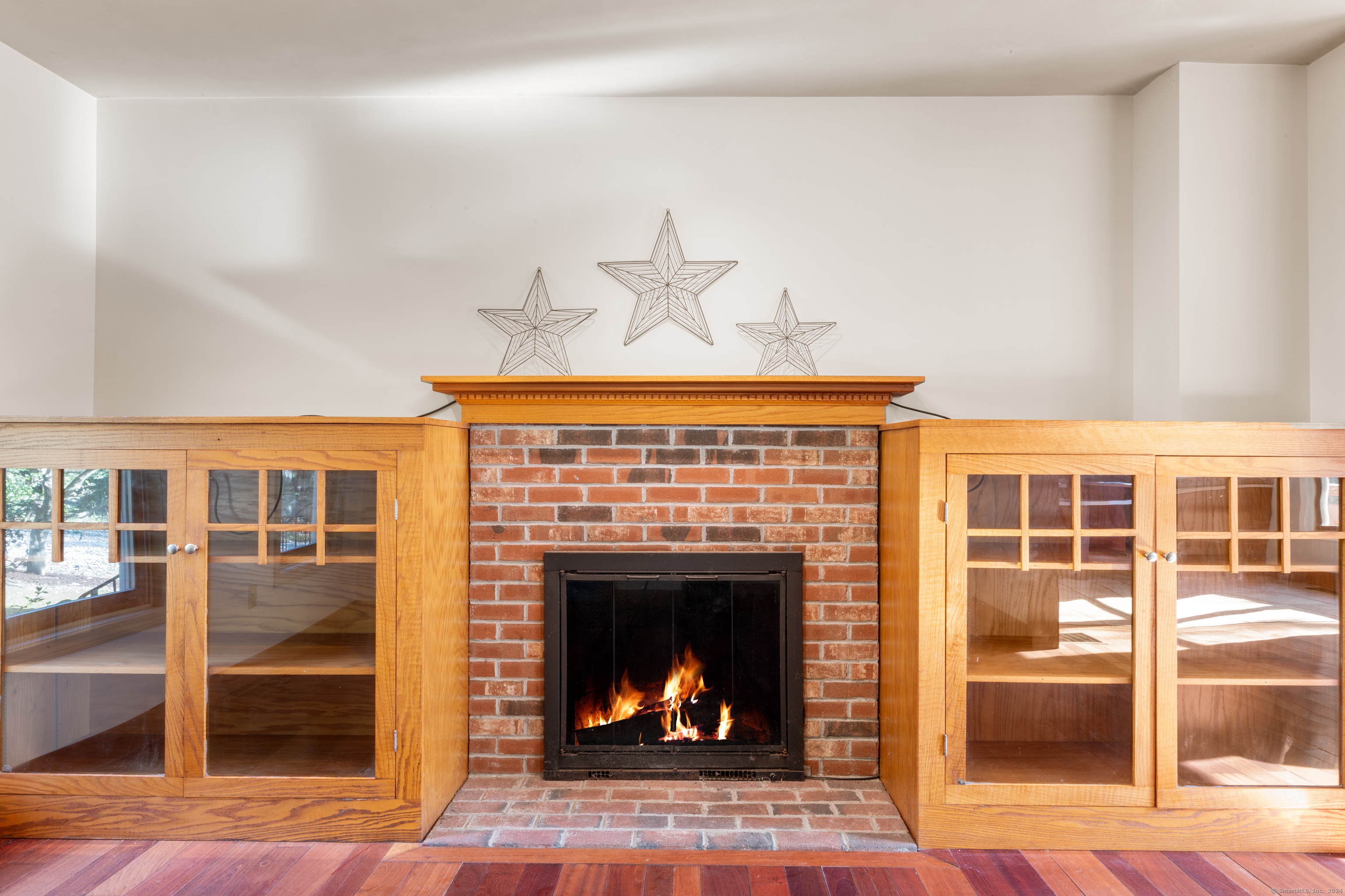 9 Fife Court, Essex, Connecticut image 7