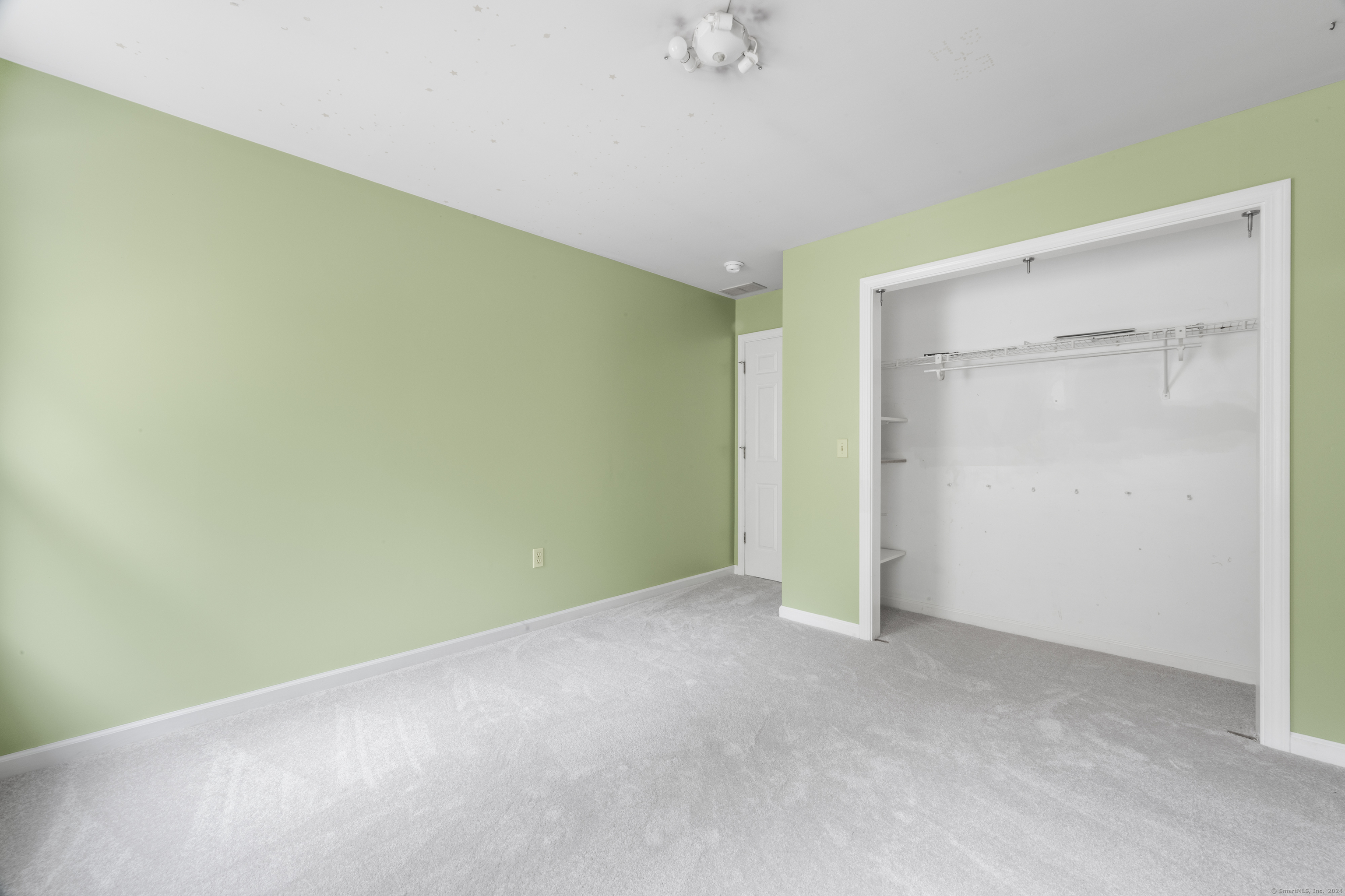 9 Fife Court, Essex, Connecticut image 21