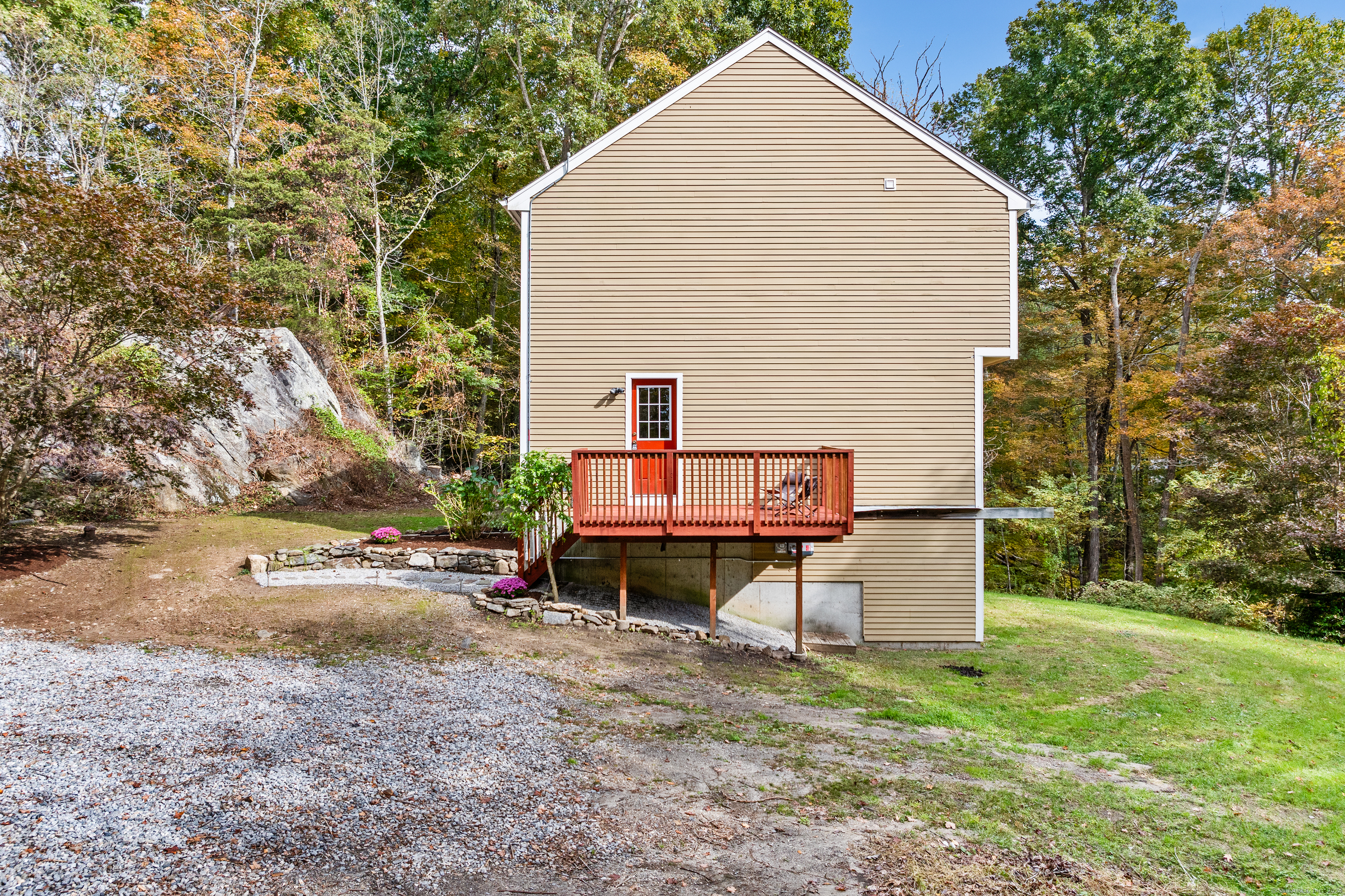 9 Fife Court, Essex, Connecticut image 29