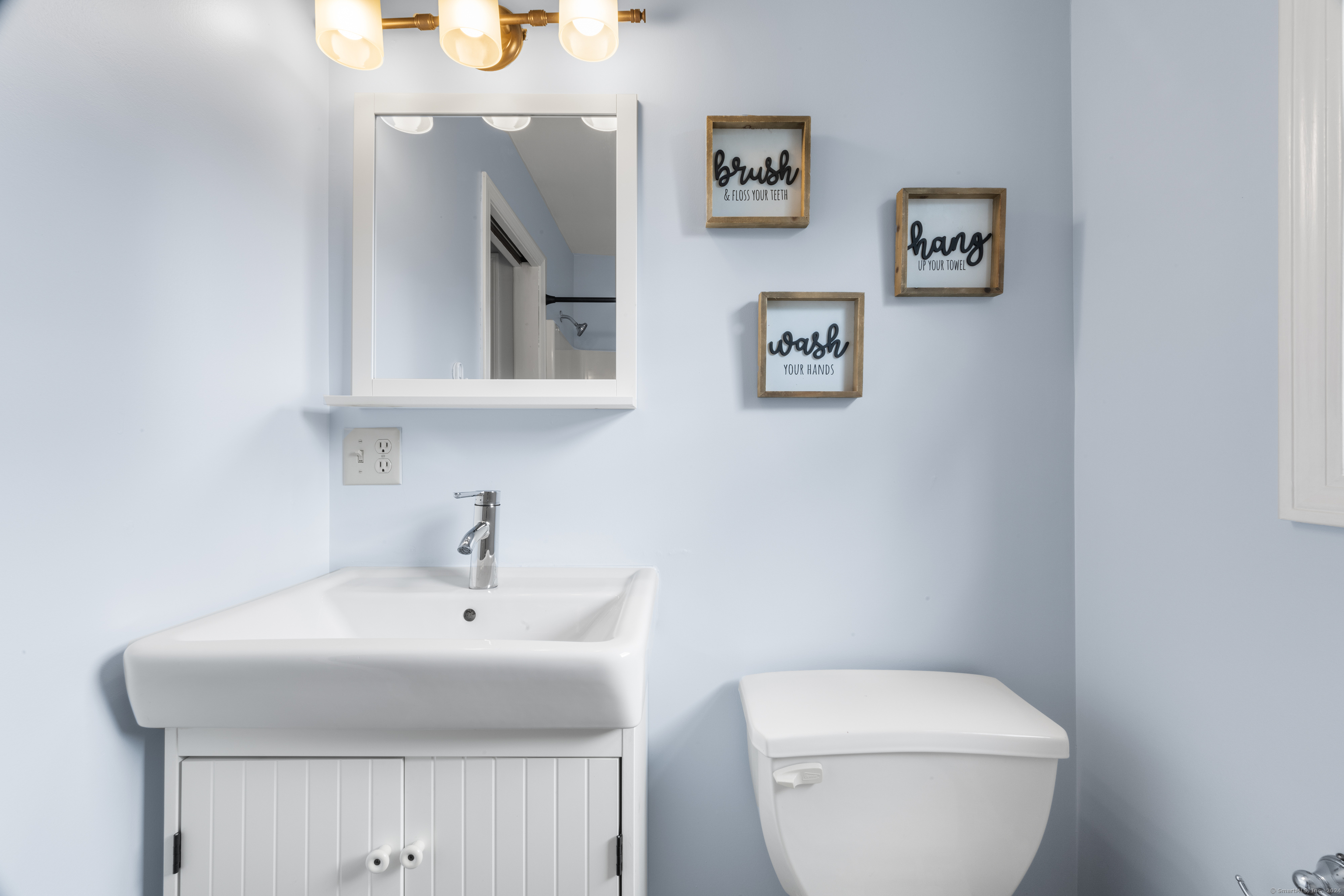9 Fife Court, Essex, Connecticut image 24