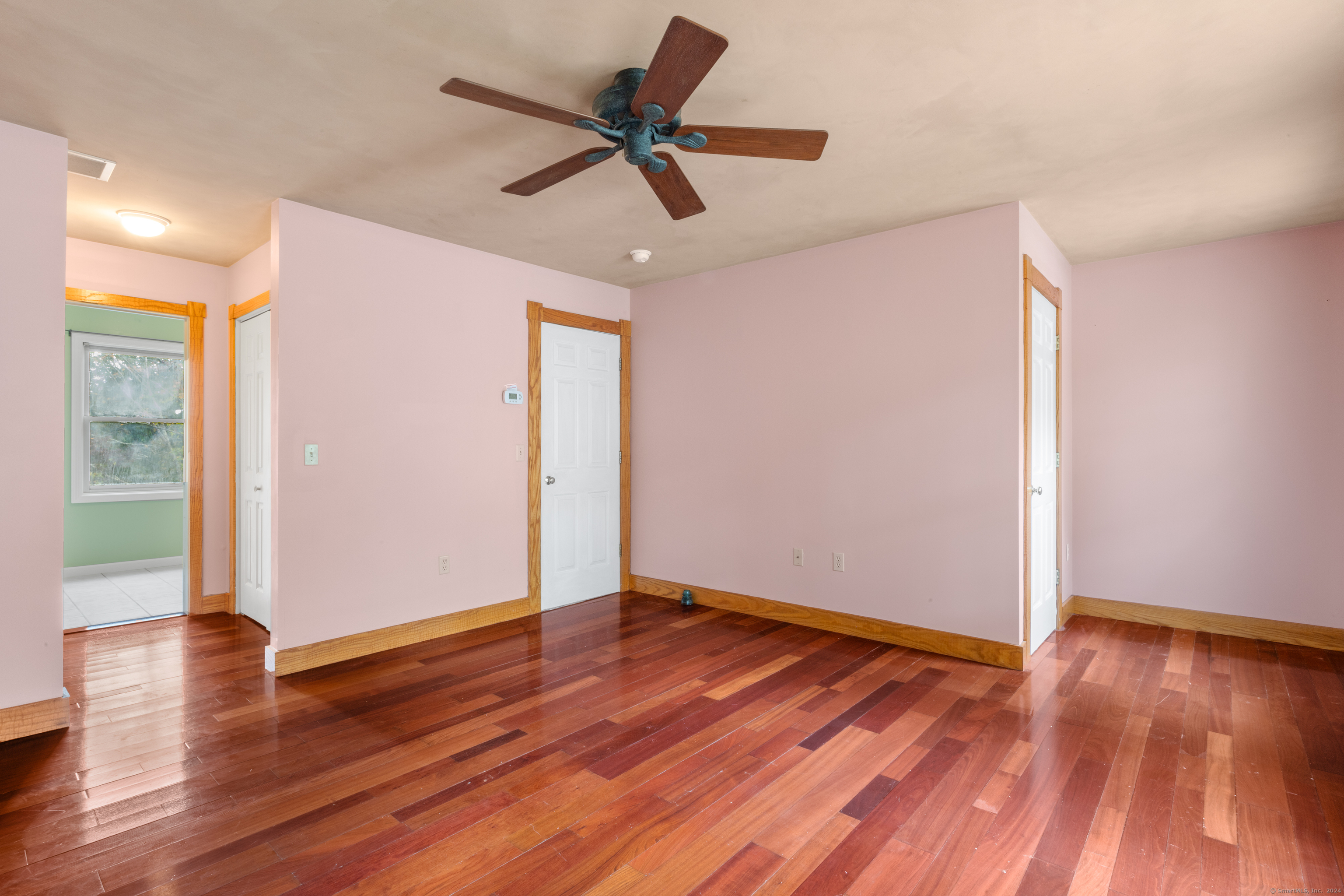9 Fife Court, Essex, Connecticut image 19