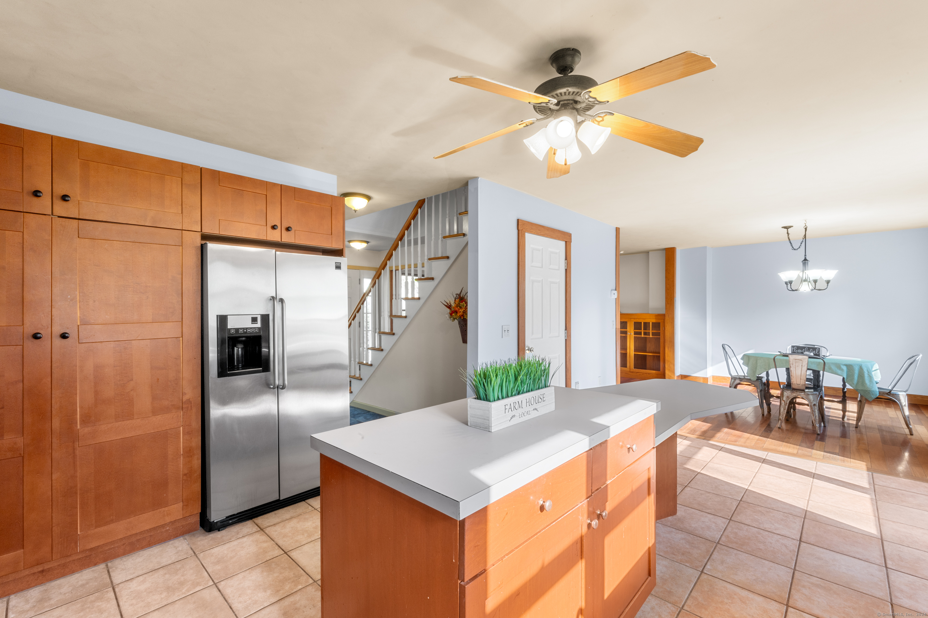 9 Fife Court, Essex, Connecticut image 13