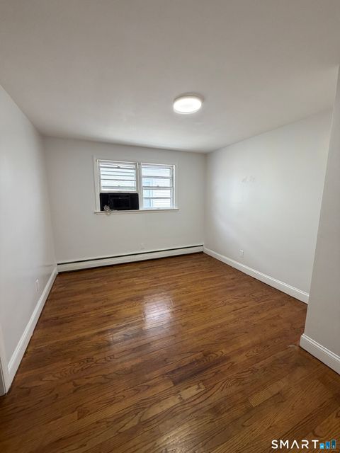Tiny photo for 582 Capitol Avenue #2, Bridgeport, CT 06606 (MLS # 24151183)