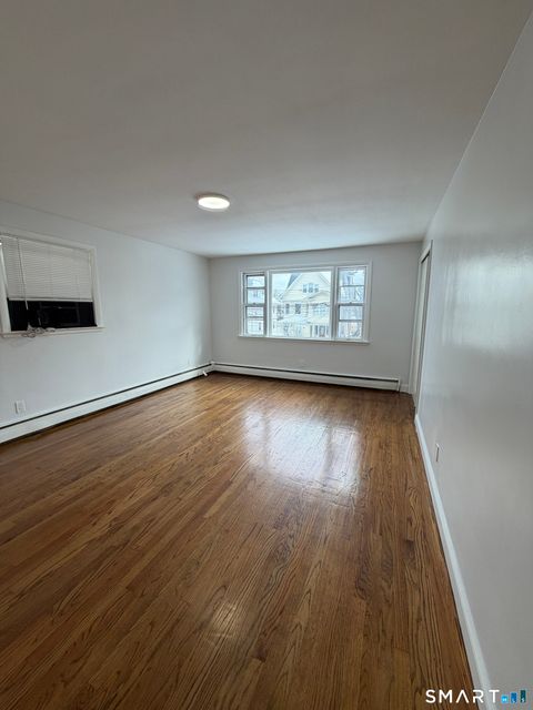 Tiny photo for 582 Capitol Avenue #2, Bridgeport, CT 06606 (MLS # 24151183)