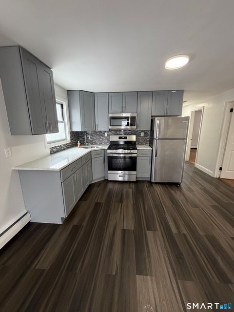 Tiny photo for 582 Capitol Avenue #2, Bridgeport, CT 06606 (MLS # 24151183)