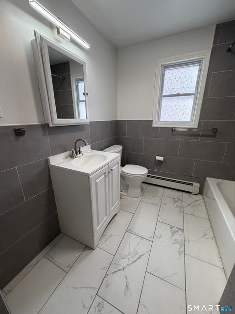 Tiny photo for 582 Capitol Avenue #2, Bridgeport, CT 06606 (MLS # 24151183)