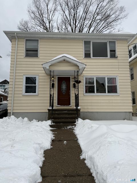 Photo of 582 Capitol Avenue #2, Bridgeport, CT 06606 (MLS # 24151183)