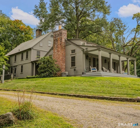 Photo for 141 Cedar Swamp Road