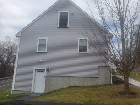 366 Federal Road Brookfield CT 06804