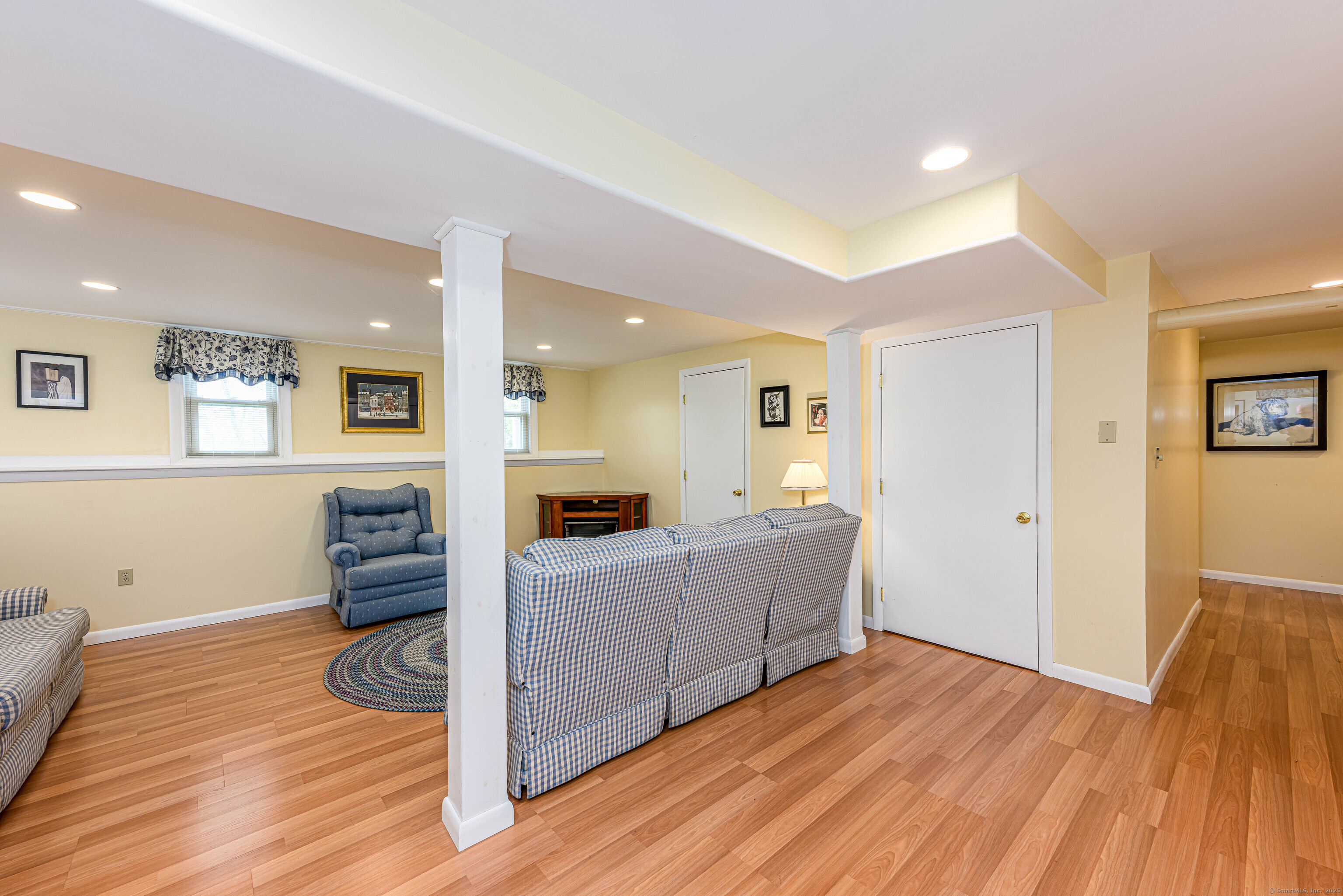 19 Applewood Drive, Meriden, Connecticut image 26