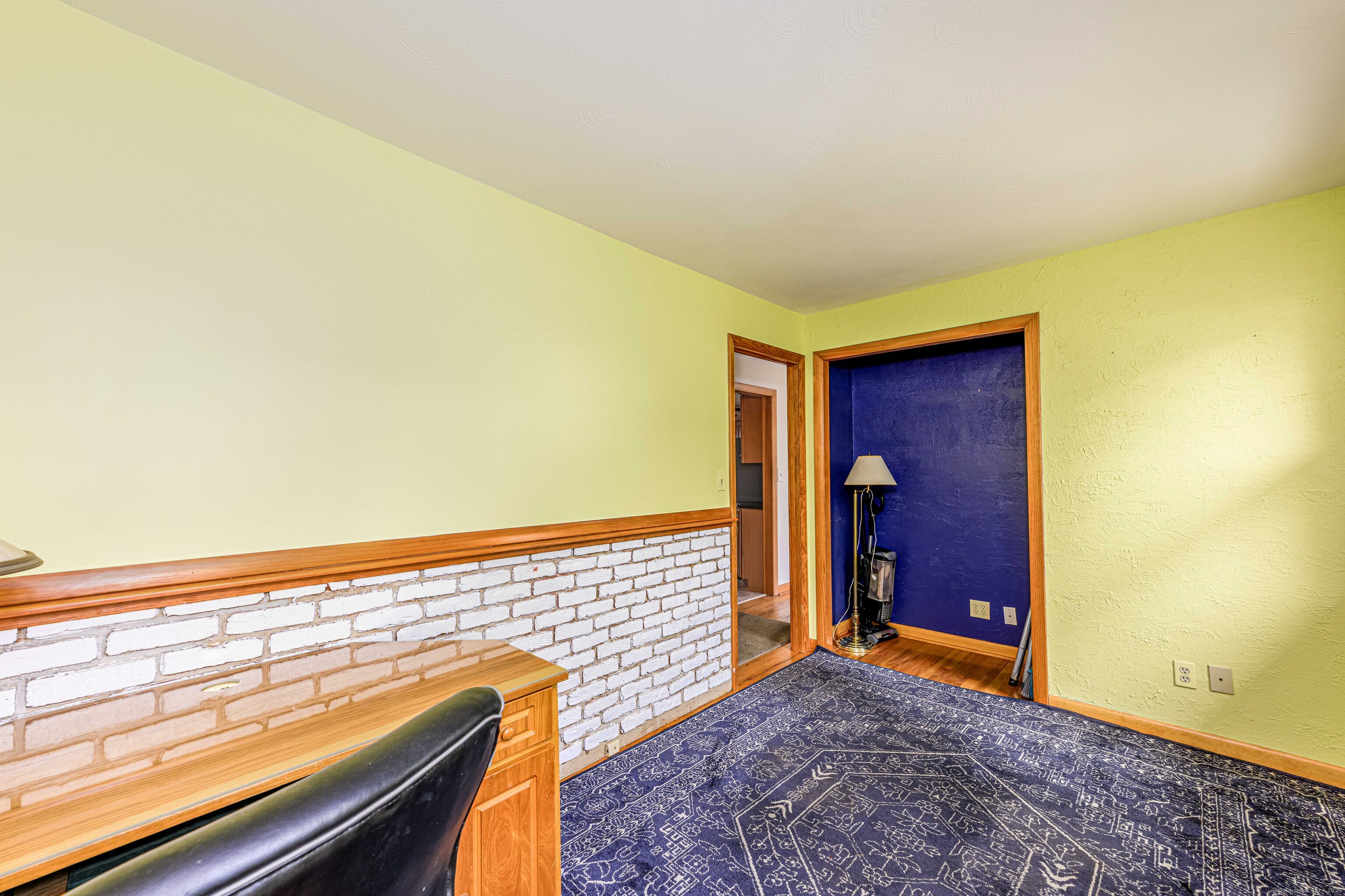 19 Applewood Drive, Meriden, Connecticut image 21