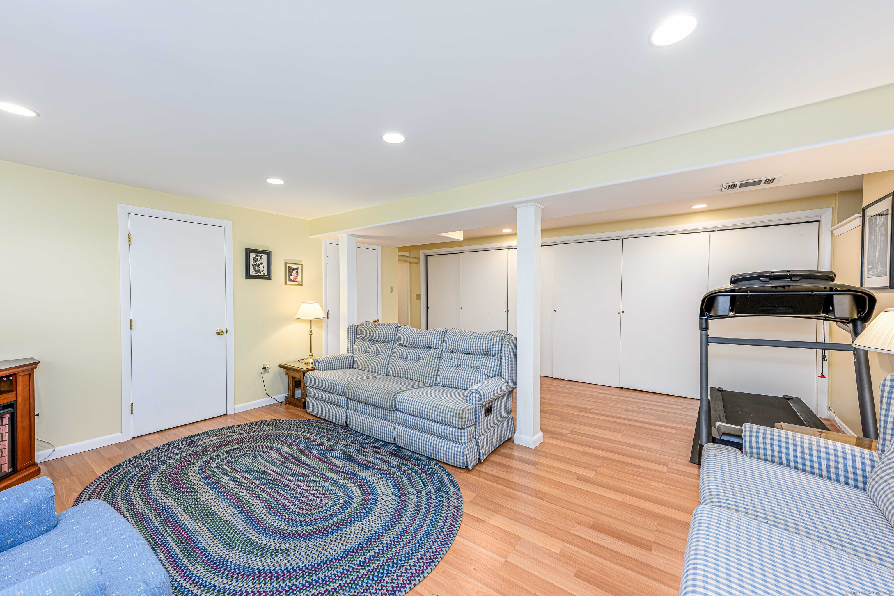 19 Applewood Drive, Meriden, Connecticut image 28