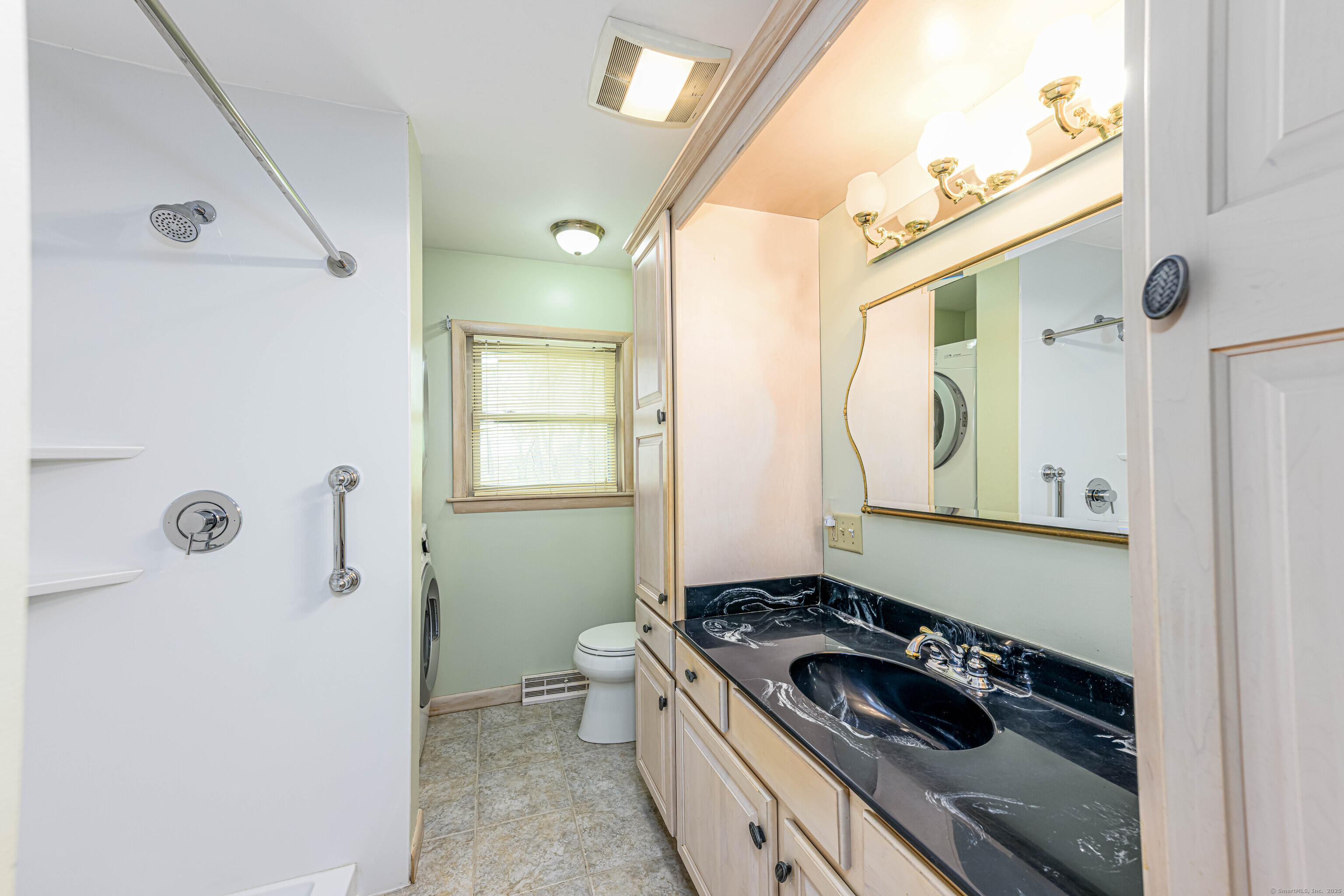 19 Applewood Drive, Meriden, Connecticut image 22