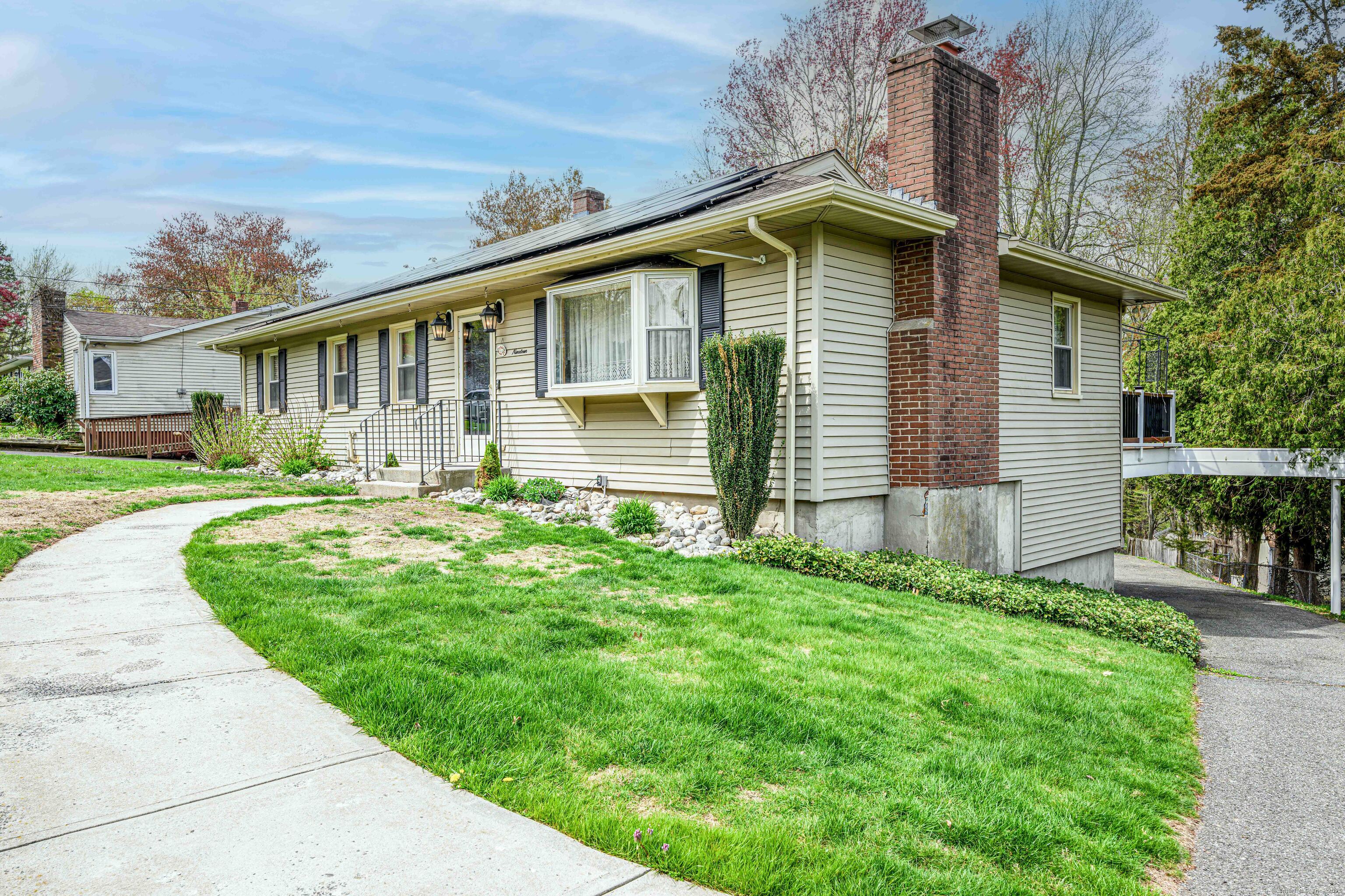 19 Applewood Drive, Meriden, Connecticut image 29
