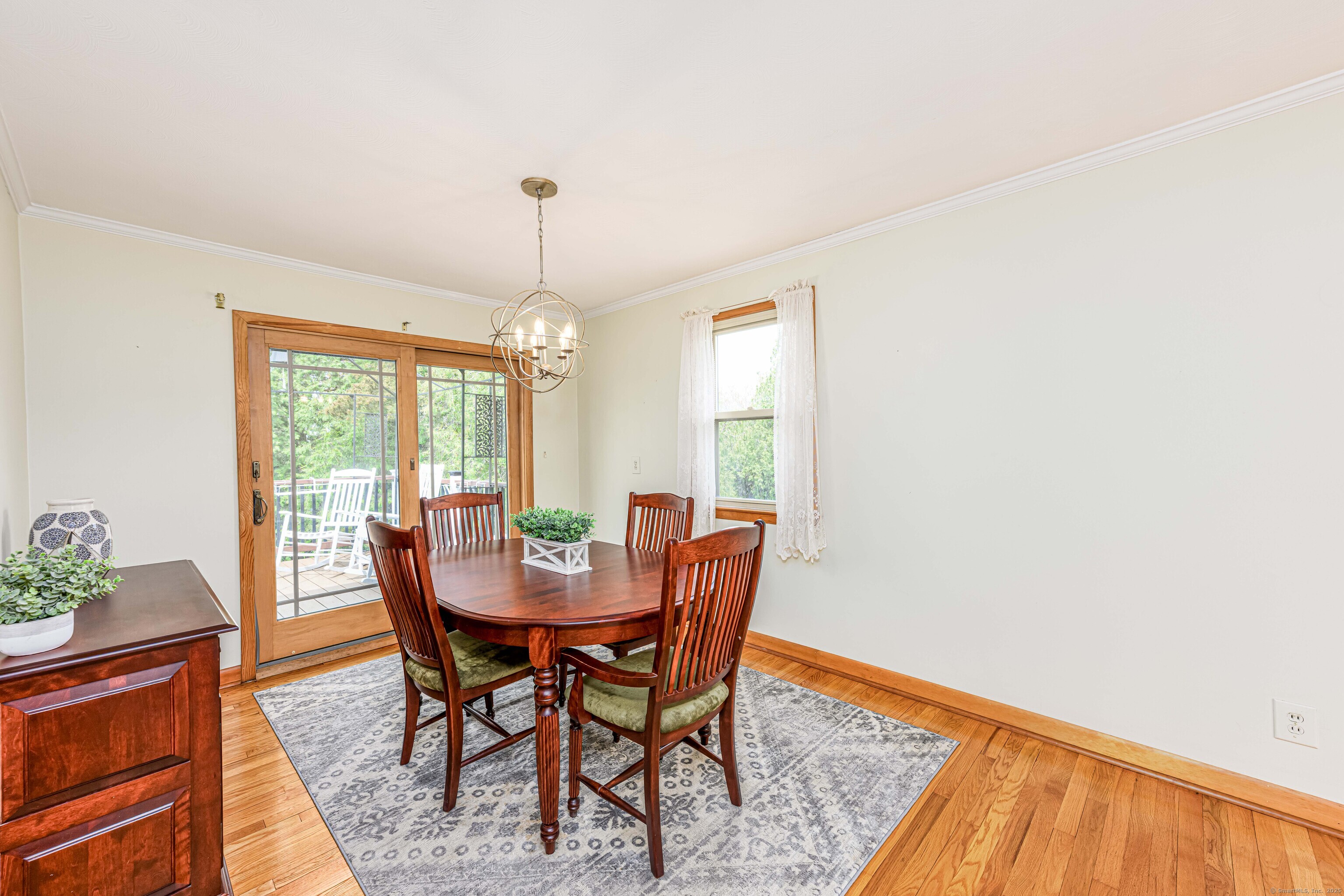 19 Applewood Drive, Meriden, Connecticut image 10