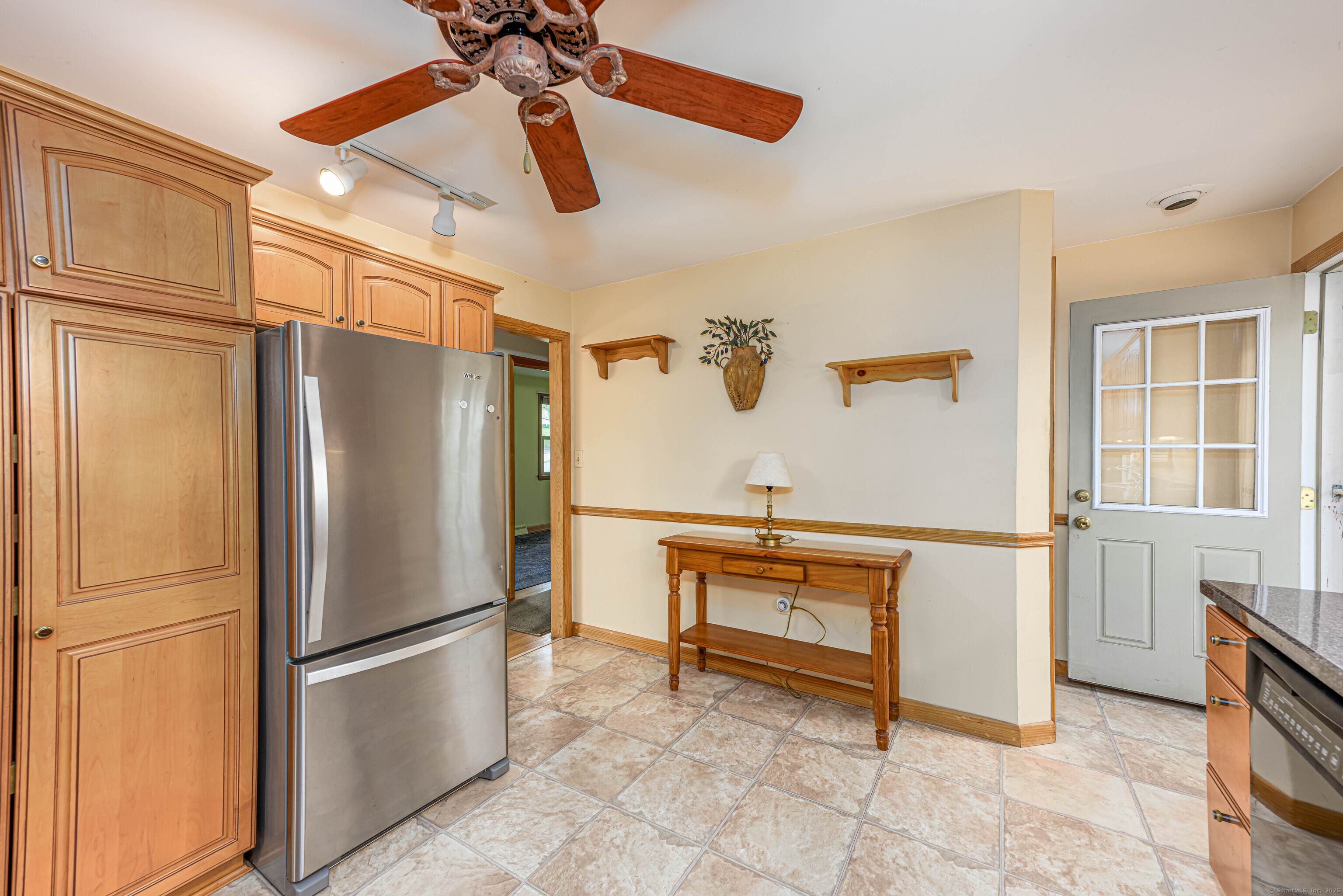 19 Applewood Drive, Meriden, Connecticut image 14