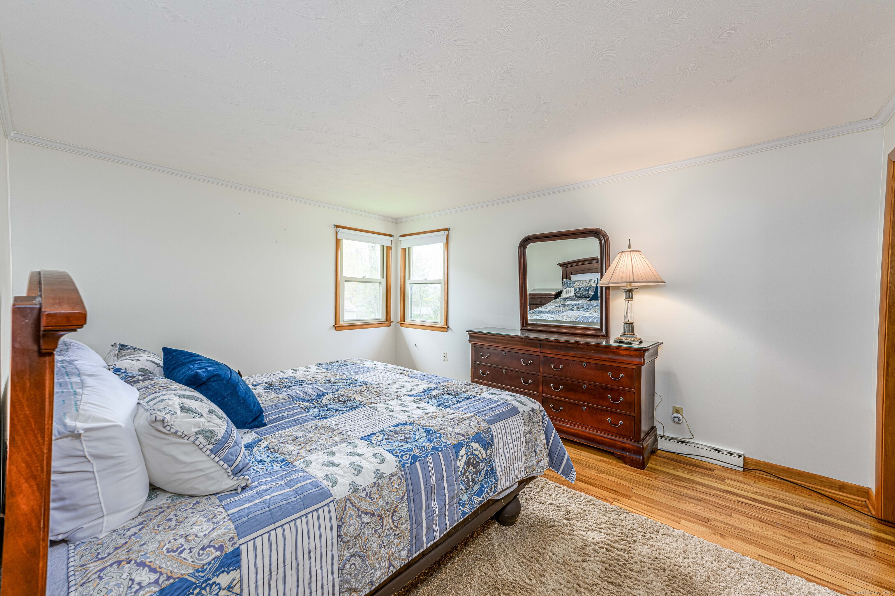 19 Applewood Drive, Meriden, Connecticut image 15