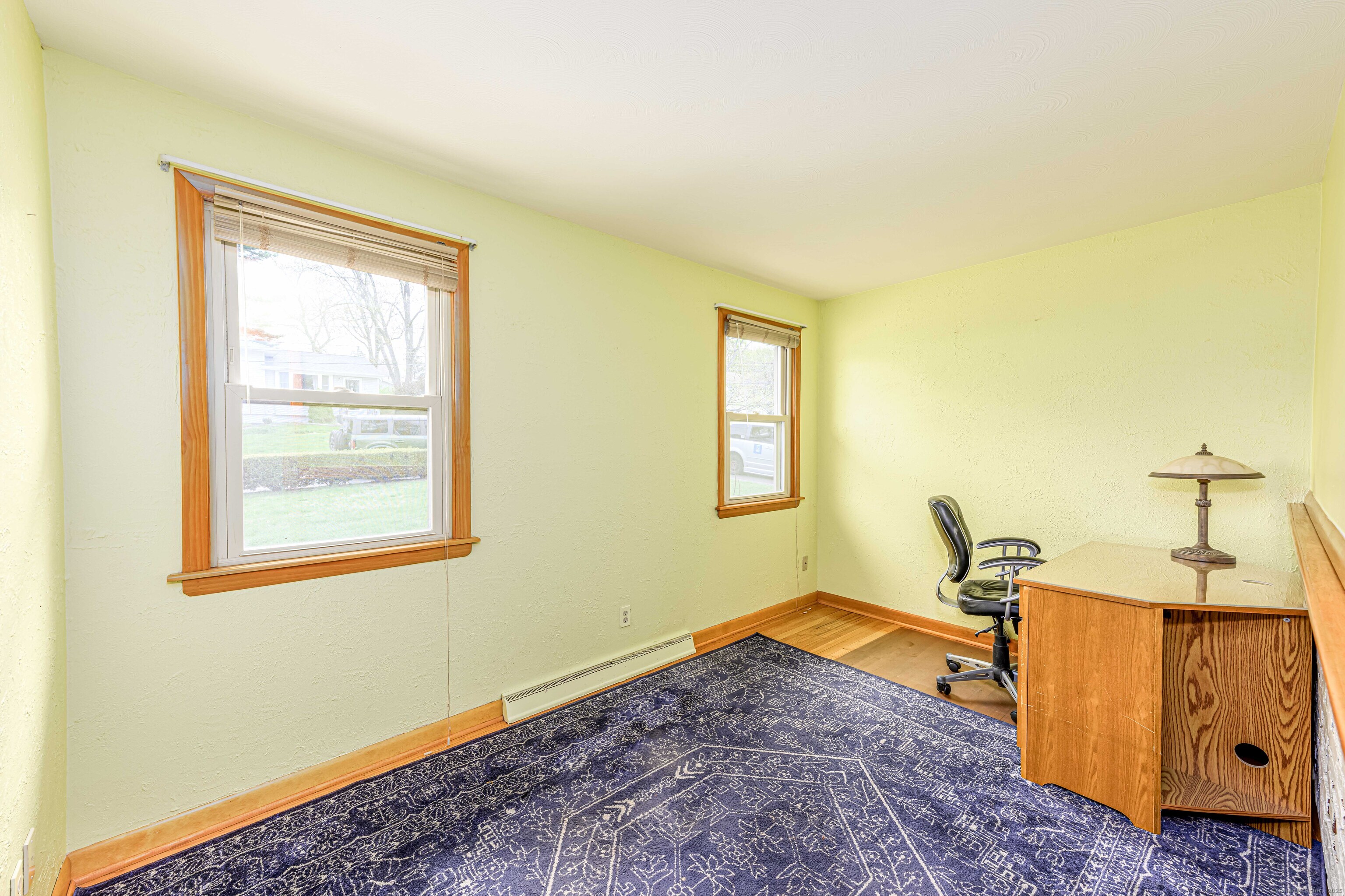 19 Applewood Drive, Meriden, Connecticut image 20