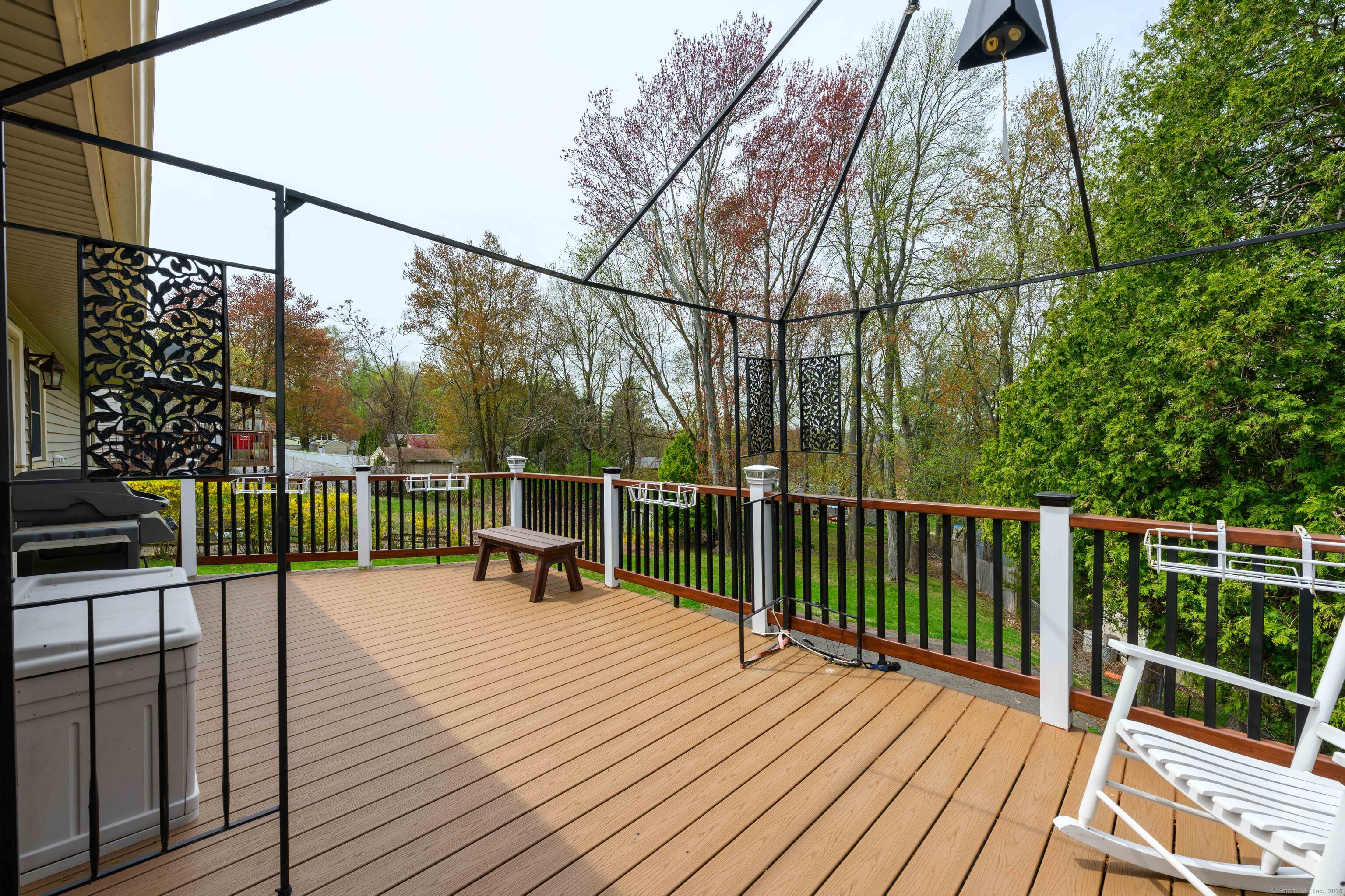 19 Applewood Drive, Meriden, Connecticut image 4