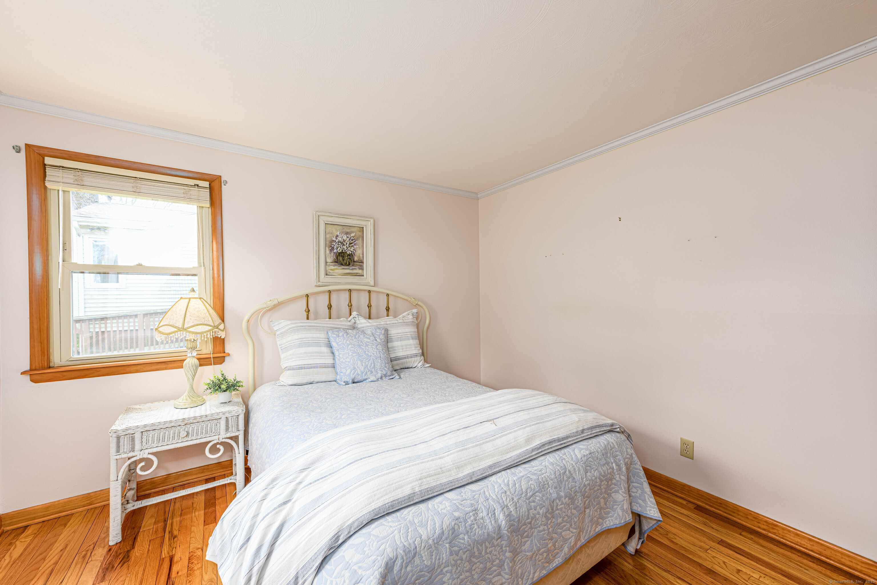 19 Applewood Drive, Meriden, Connecticut image 19