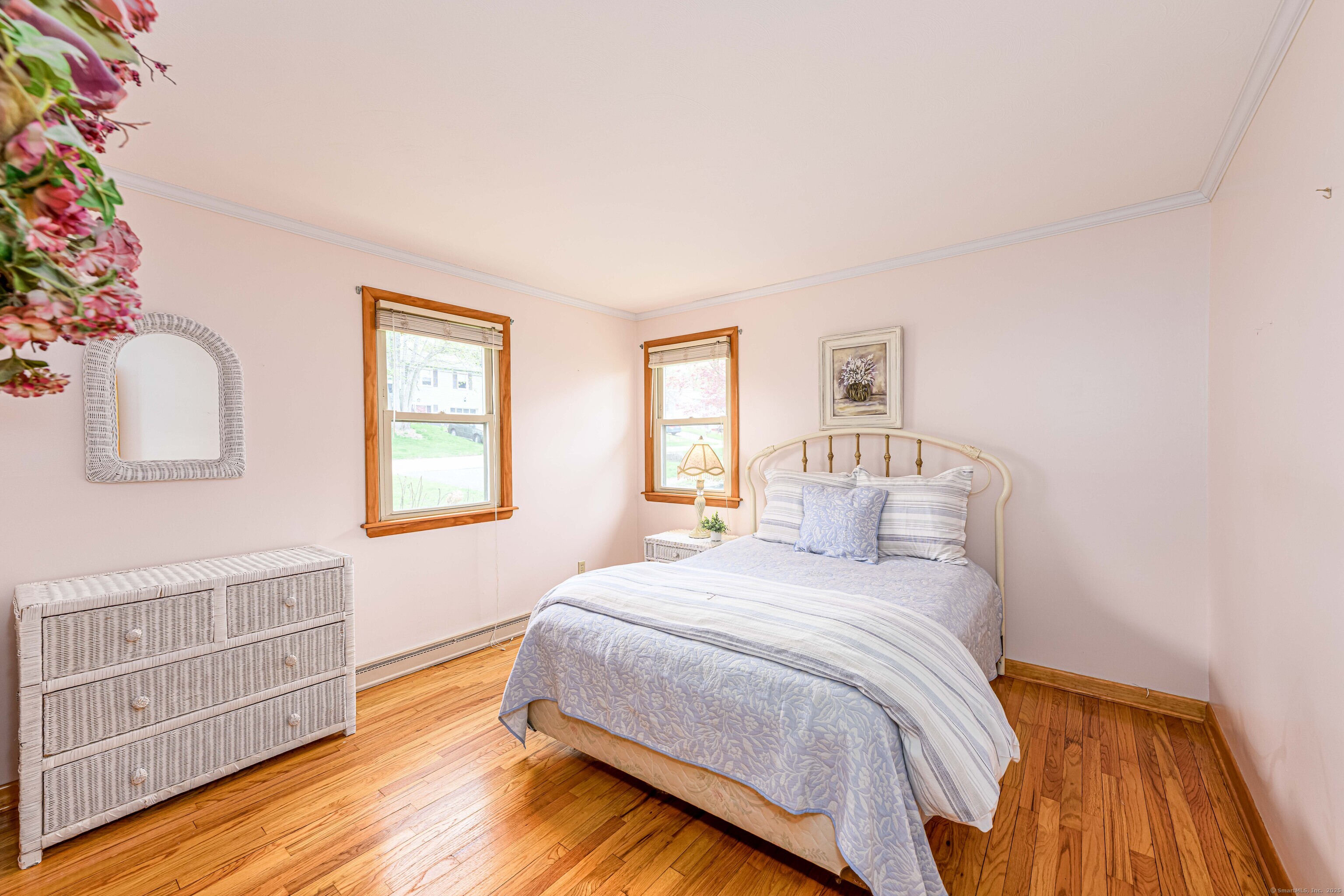 19 Applewood Drive, Meriden, Connecticut image 18
