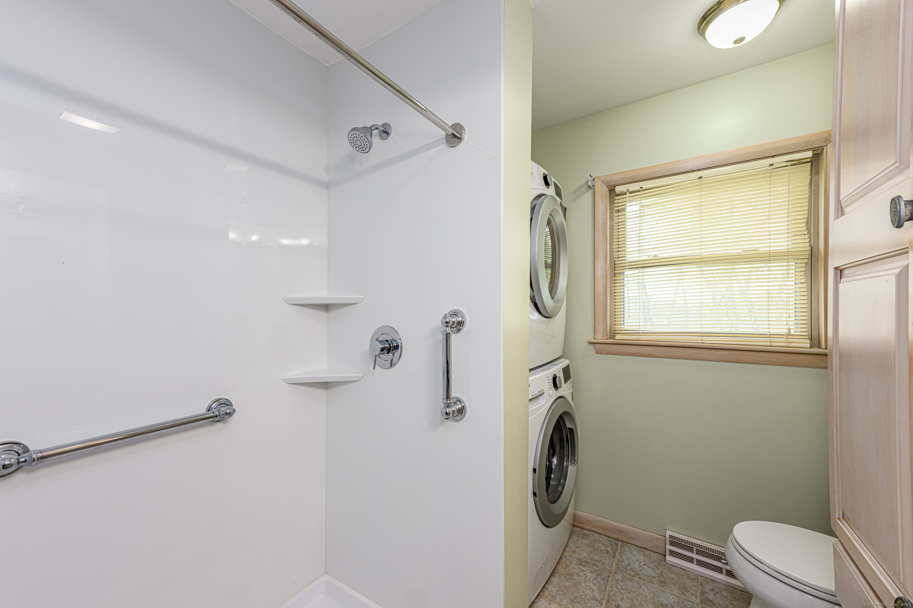 19 Applewood Drive, Meriden, Connecticut image 23