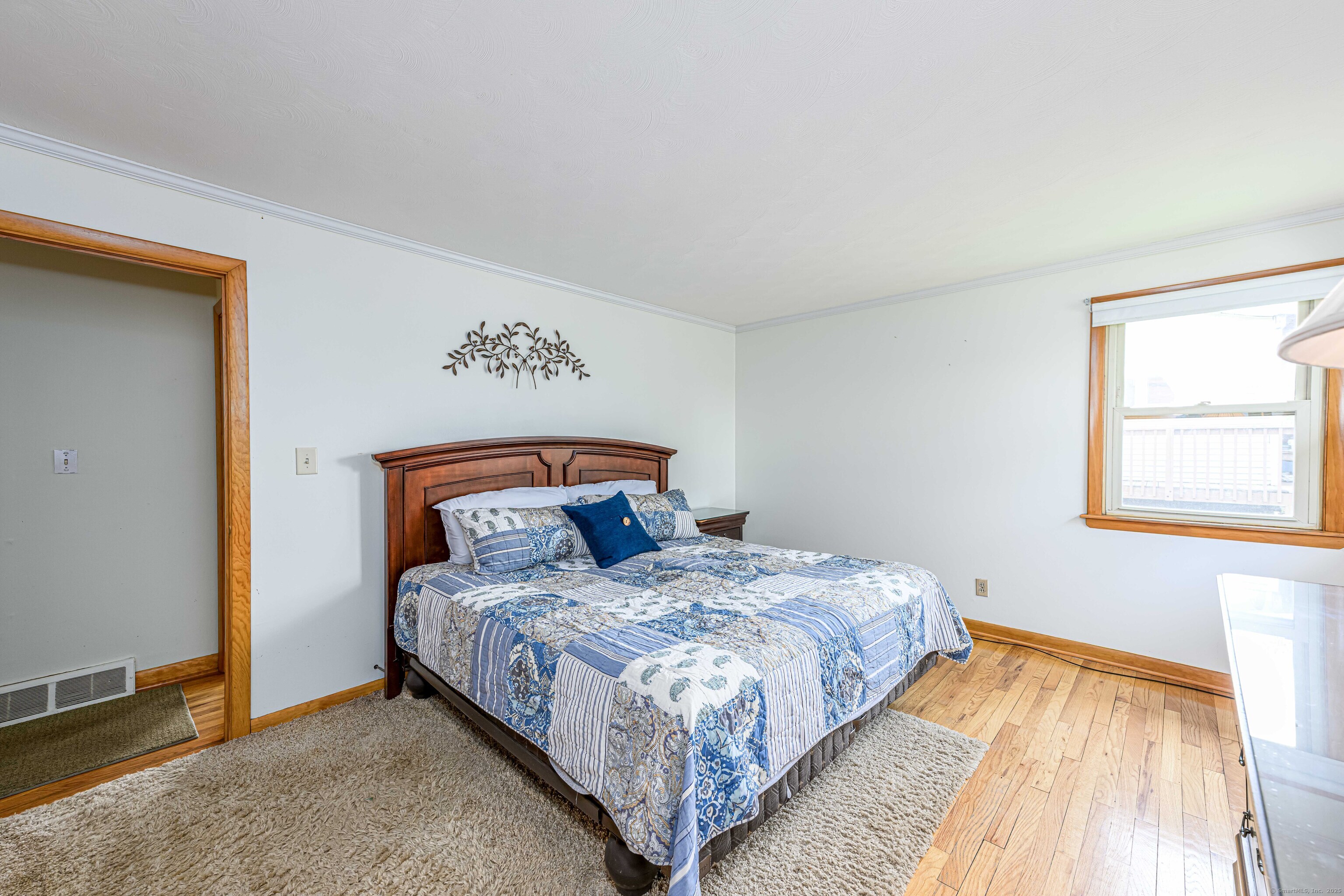19 Applewood Drive, Meriden, Connecticut image 17