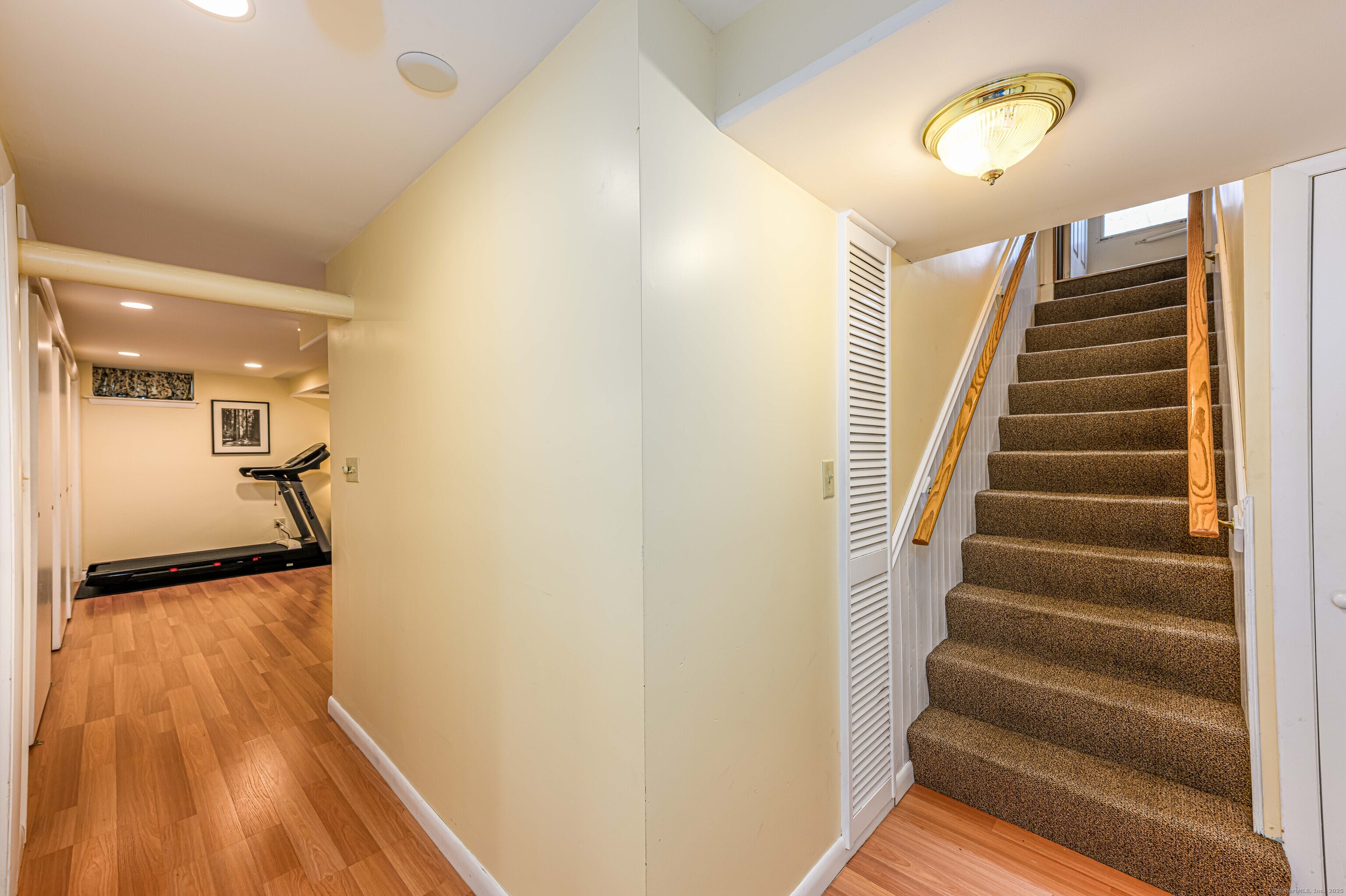19 Applewood Drive, Meriden, Connecticut image 24
