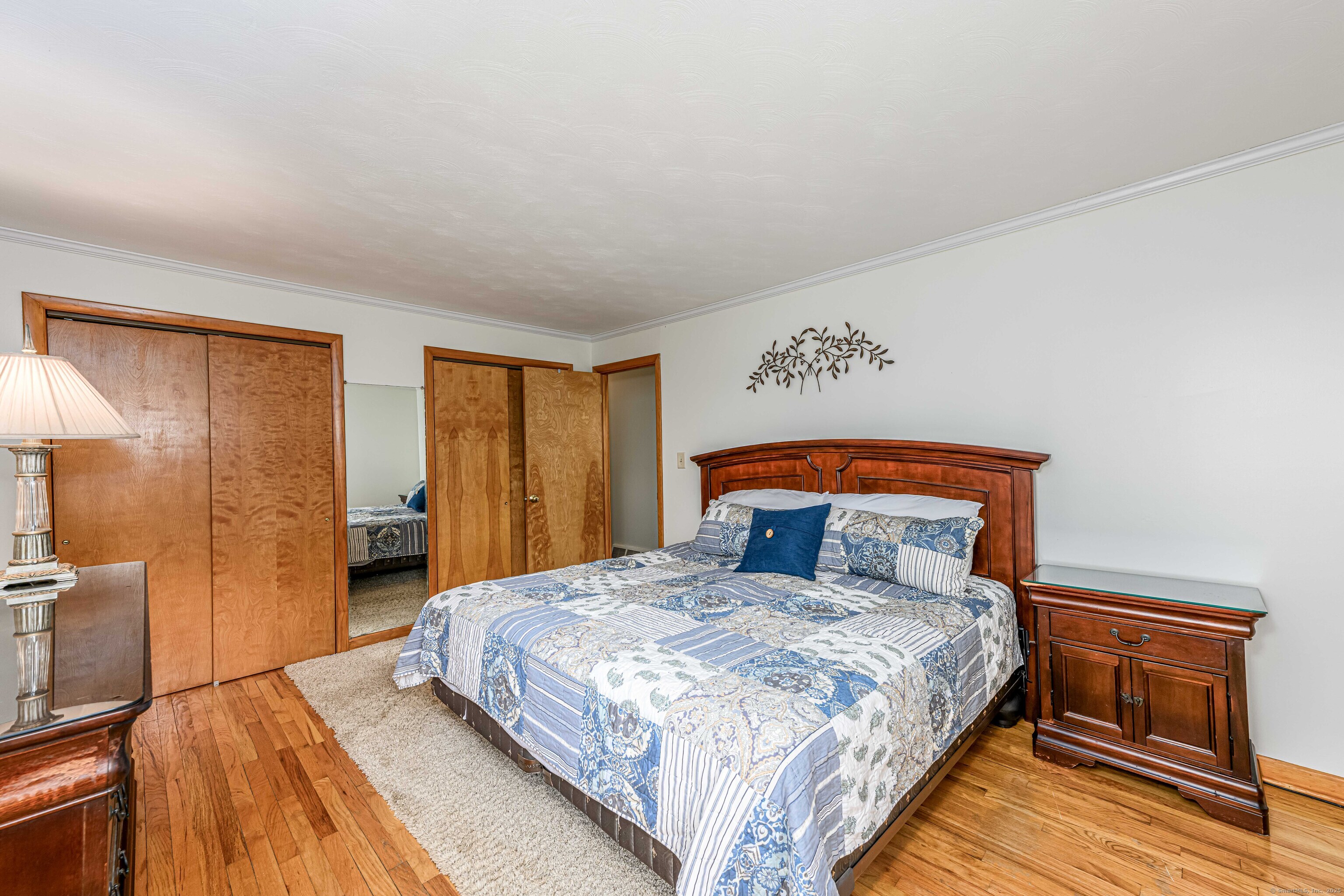 19 Applewood Drive, Meriden, Connecticut image 16