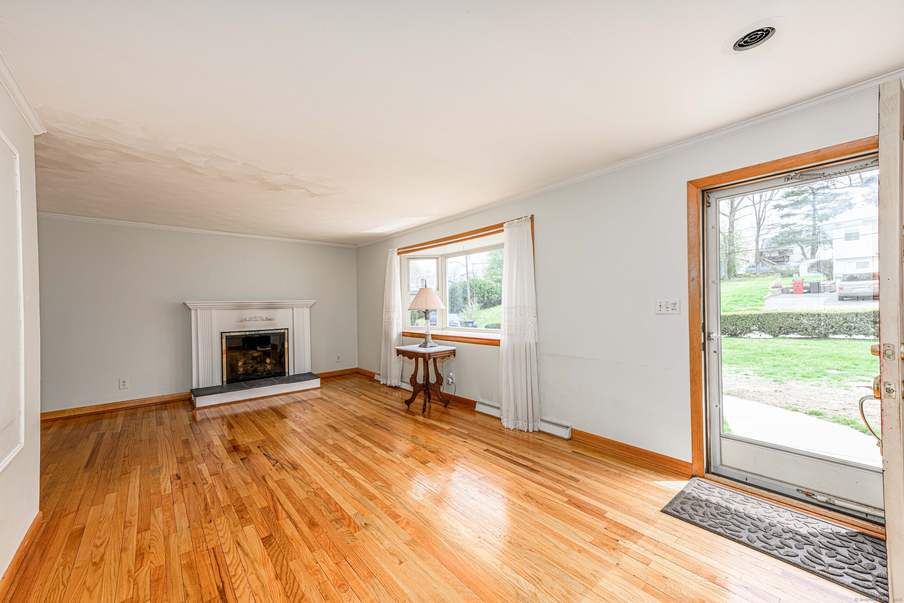 19 Applewood Drive, Meriden, Connecticut image 7