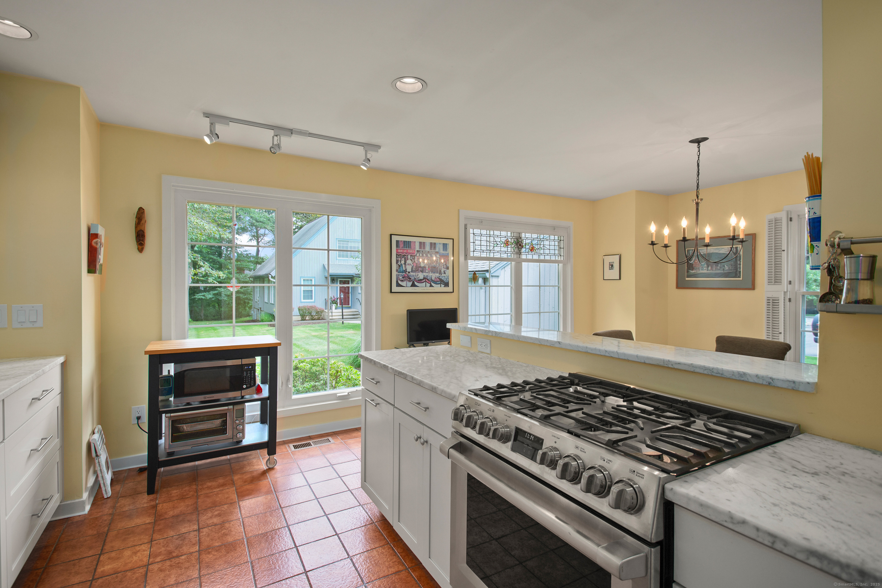 48 Gate Ridge Road 48