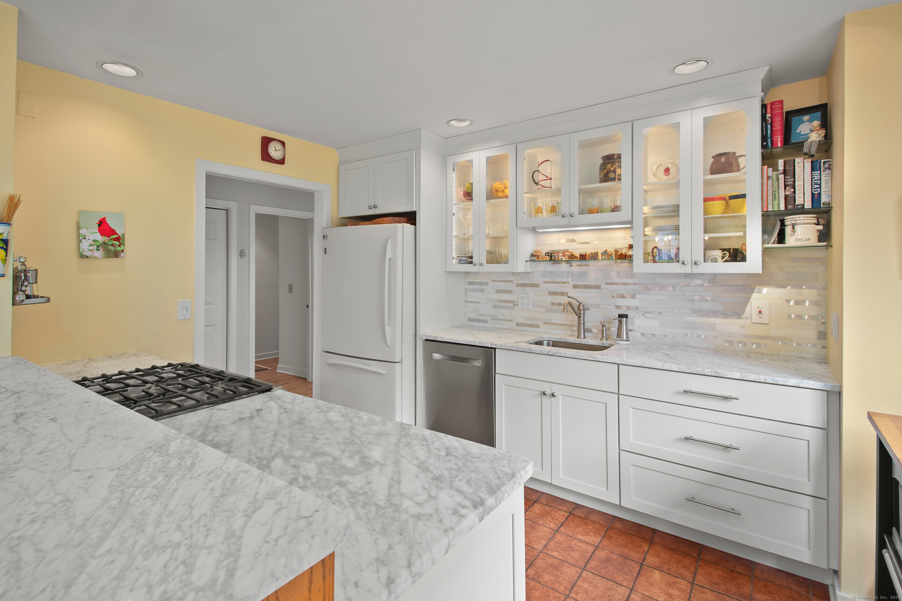 48 Gate Ridge Road 48