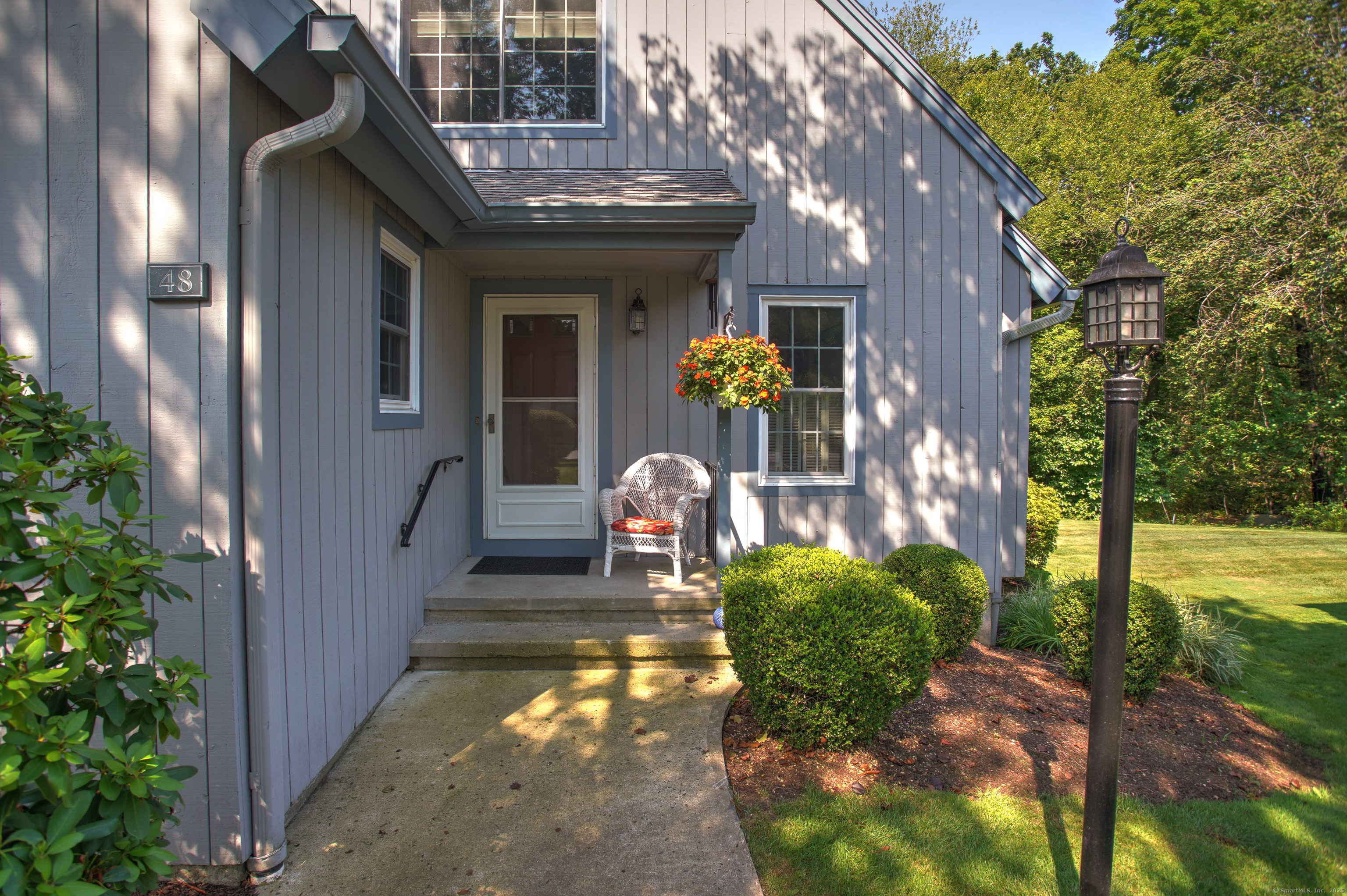 48 Gate Ridge Road 48
