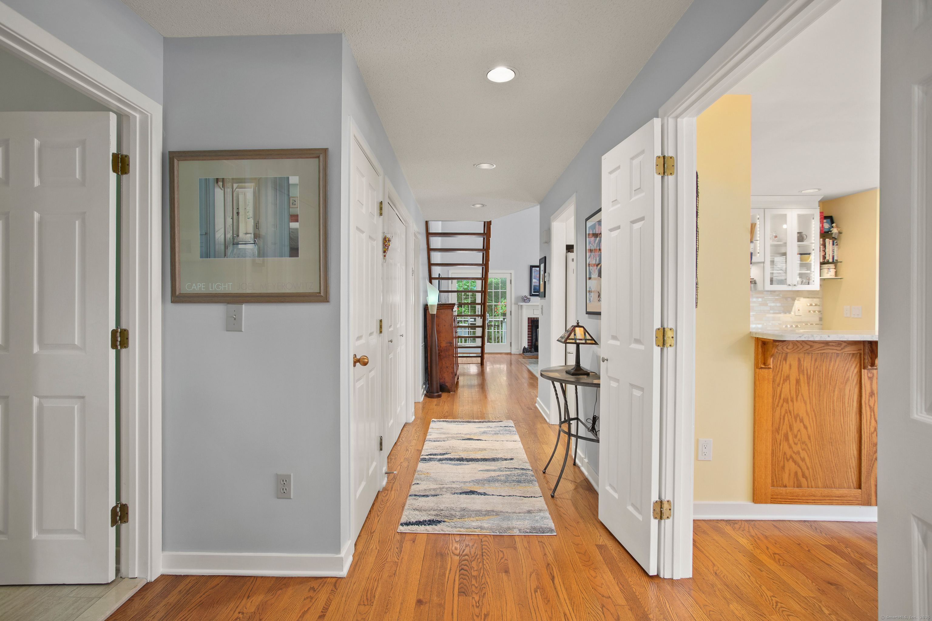 48 Gate Ridge Road 48