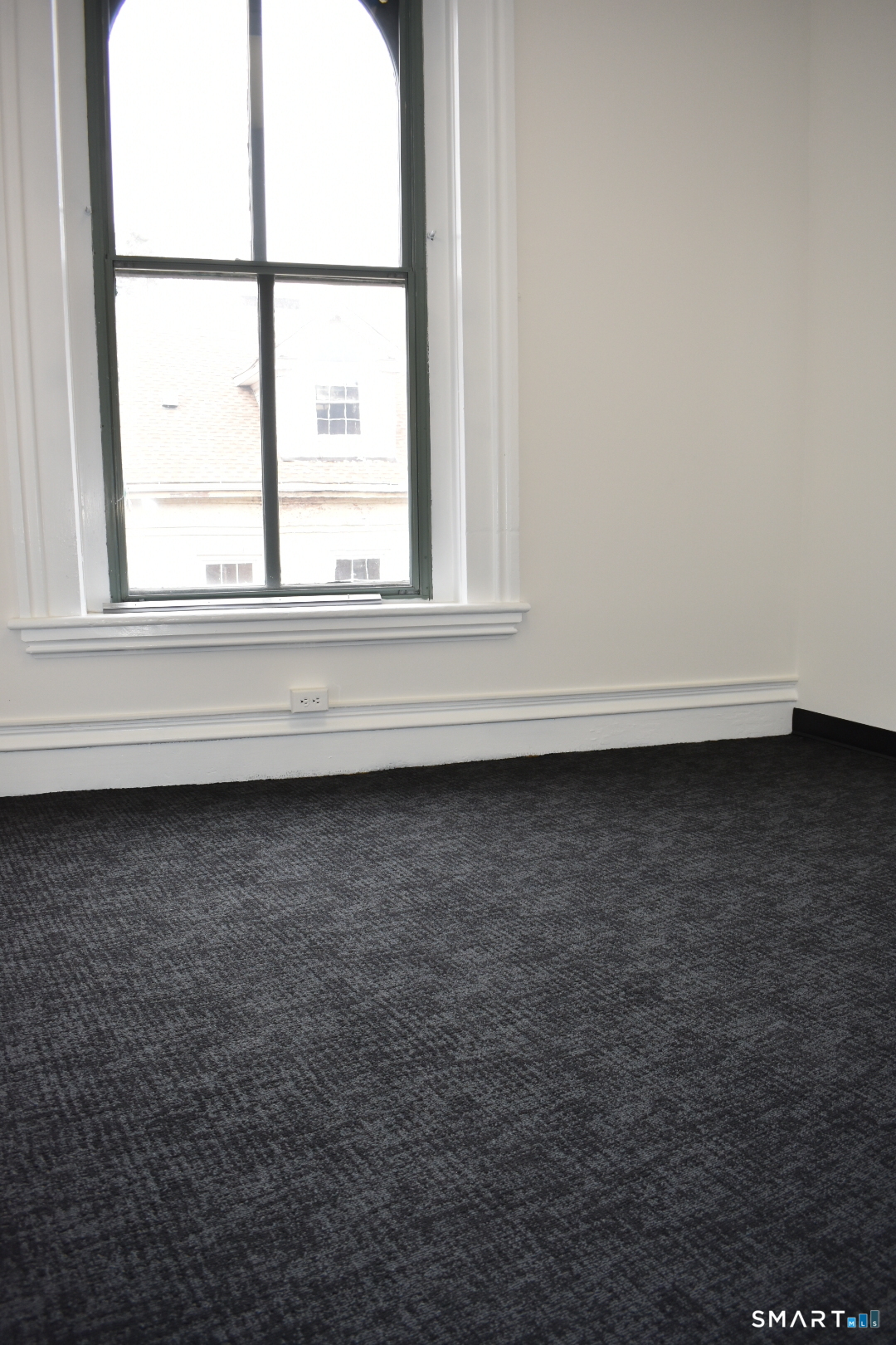 99 Main Street A 3rd Floor