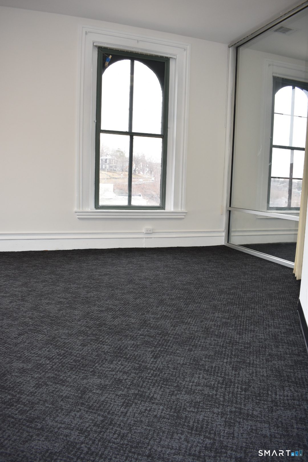 99 Main Street A 3rd Floor