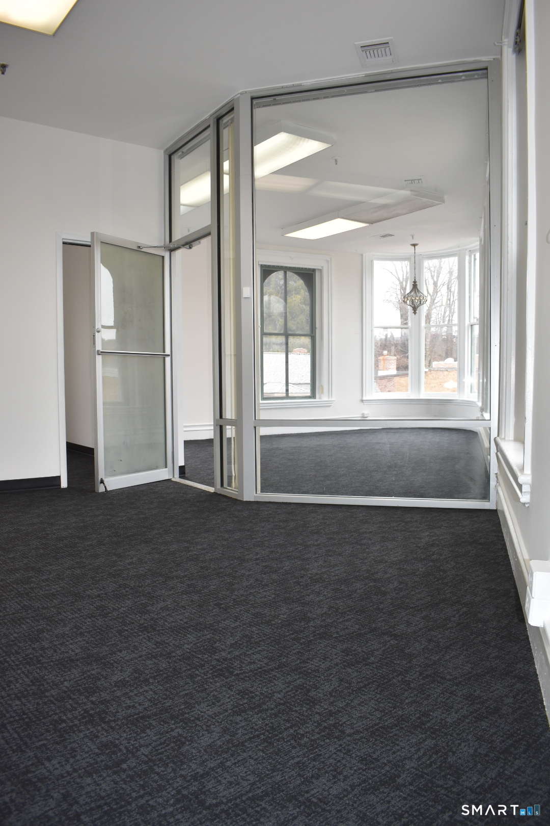 99 Main Street A 3rd Floor