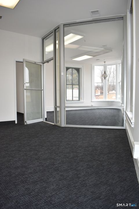 Tiny photo for 99 Main Street #A 3rd Floor, Norwich, CT 06360 (MLS # 24159646)