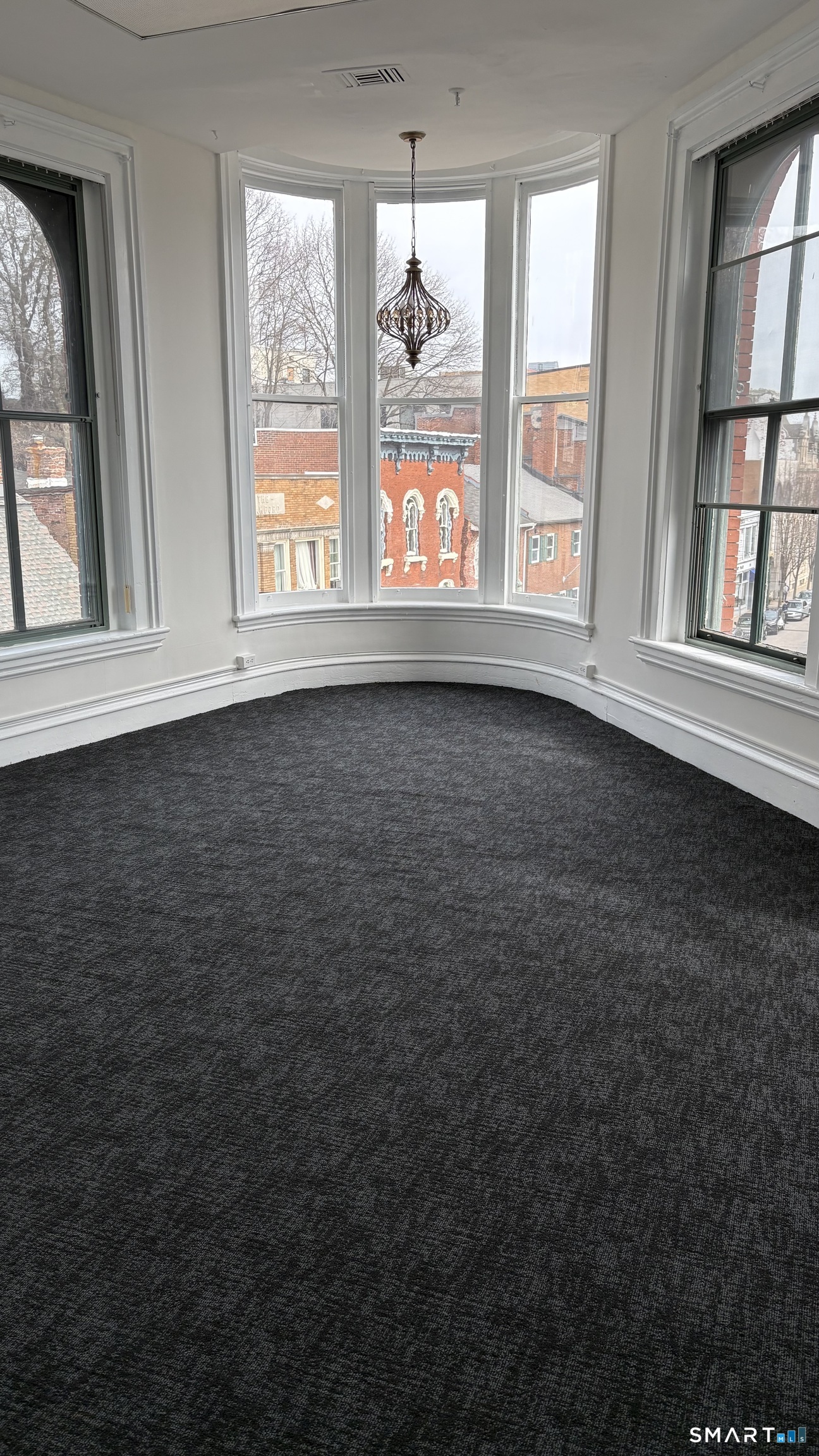 99 Main Street A 3rd Floor