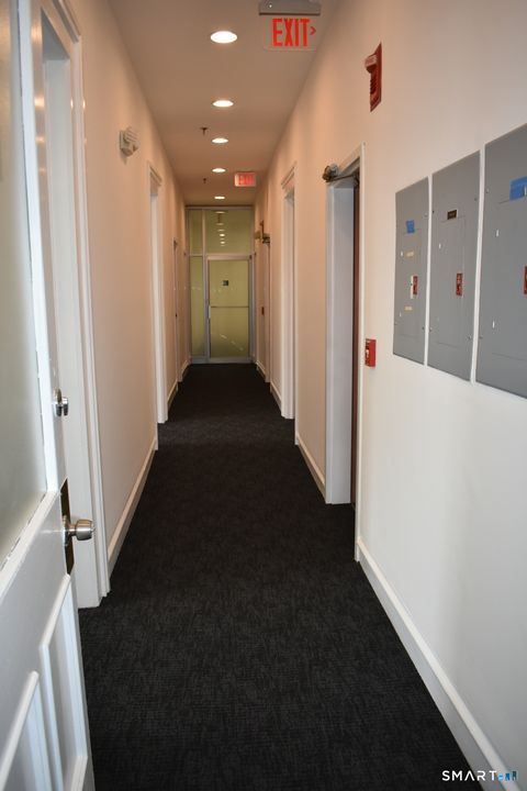 Tiny photo for 99 Main Street #A 3rd Floor, Norwich, CT 06360 (MLS # 24159646)