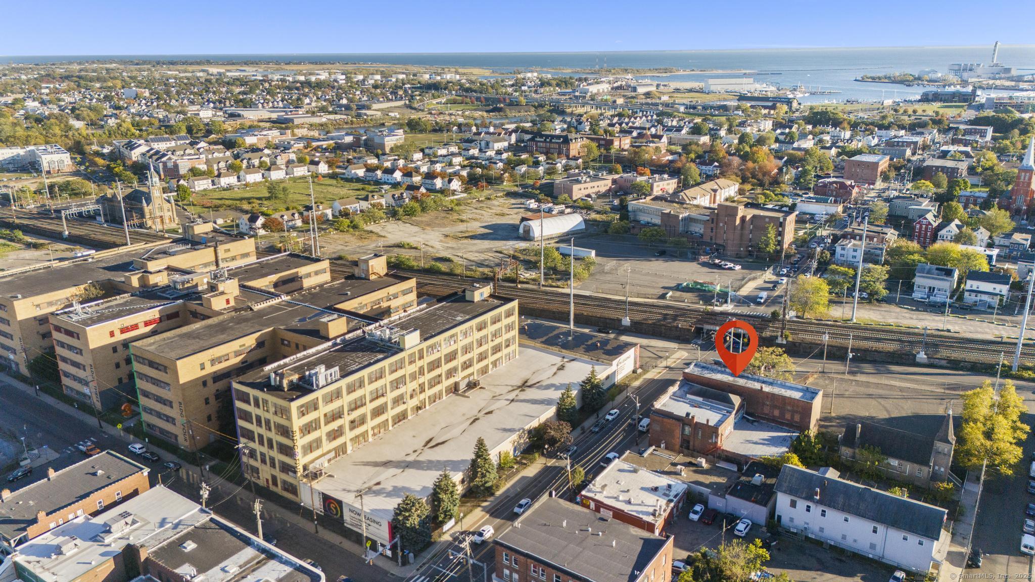 855 East Main Street