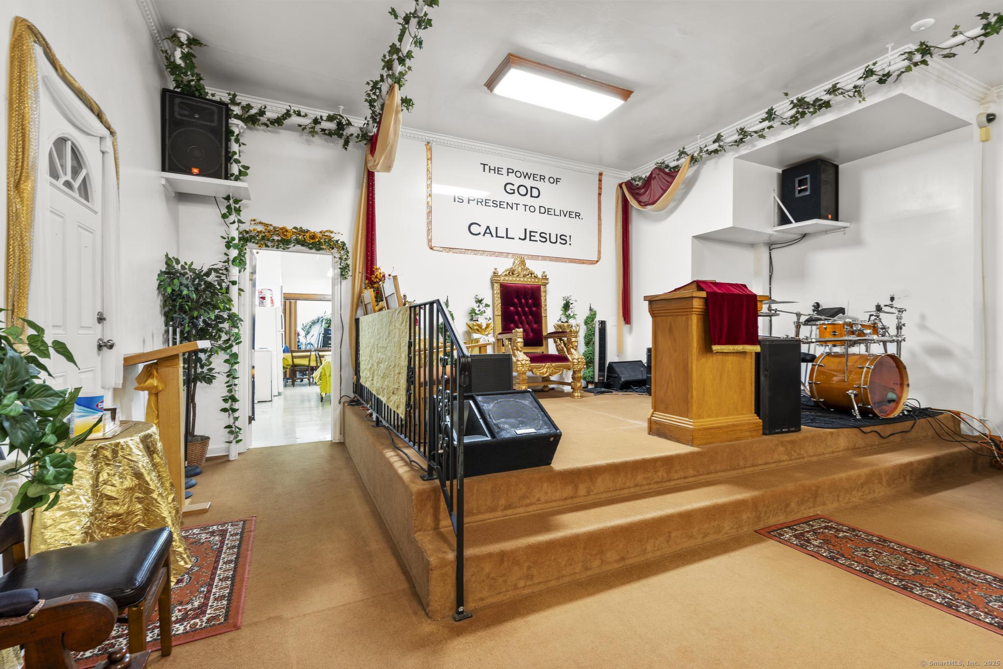 855 East Main Street