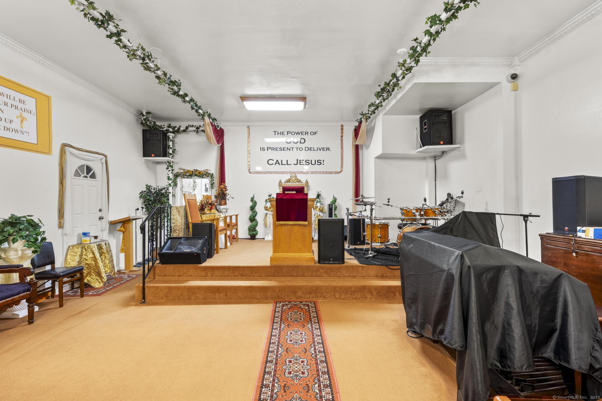 855 East Main Street