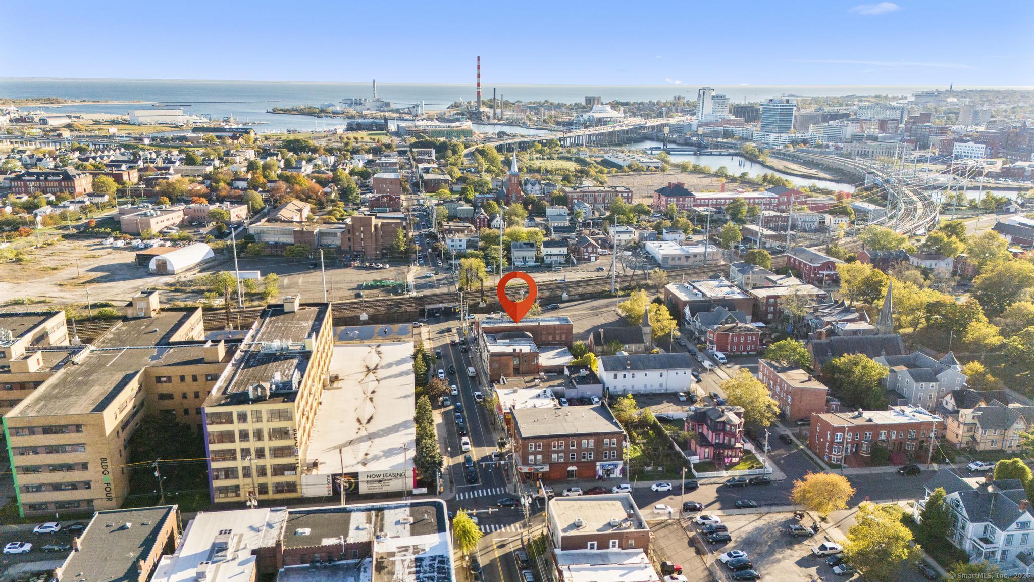 855 East Main Street