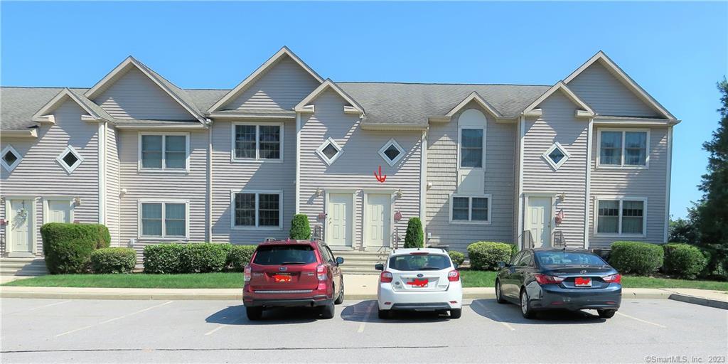 64 Scotch Cap Road 129