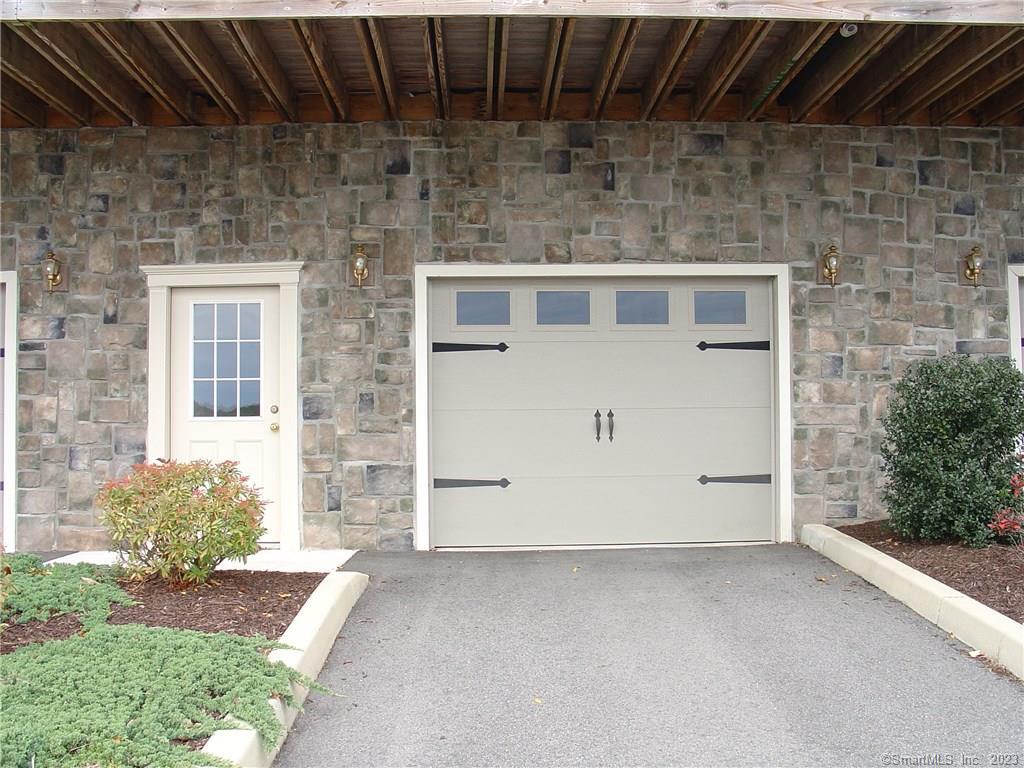 64 Scotch Cap Road 129